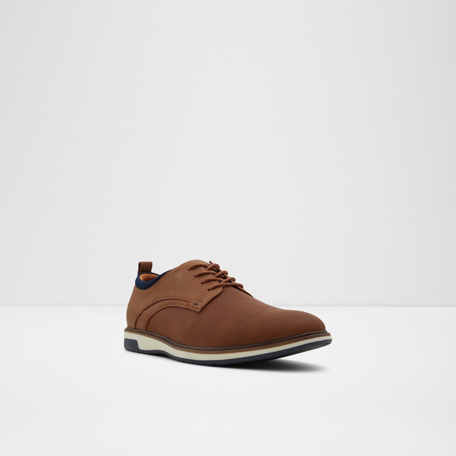 Karson - Smart Casual