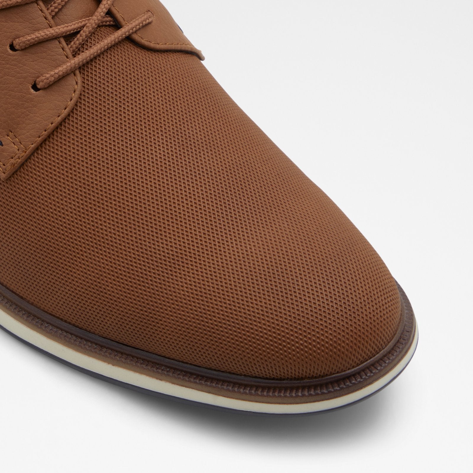 Karson - Smart Casual