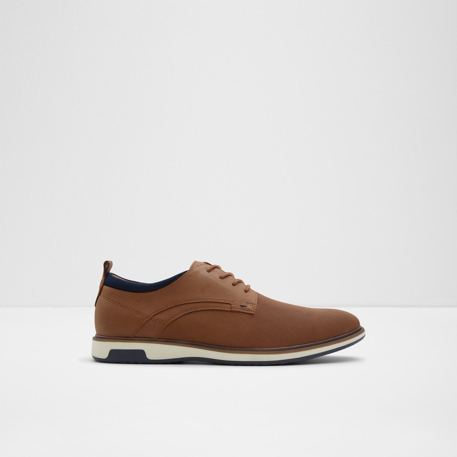 Karson - Smart Casual