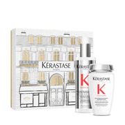 Première - Duo Set For Damaged Hair