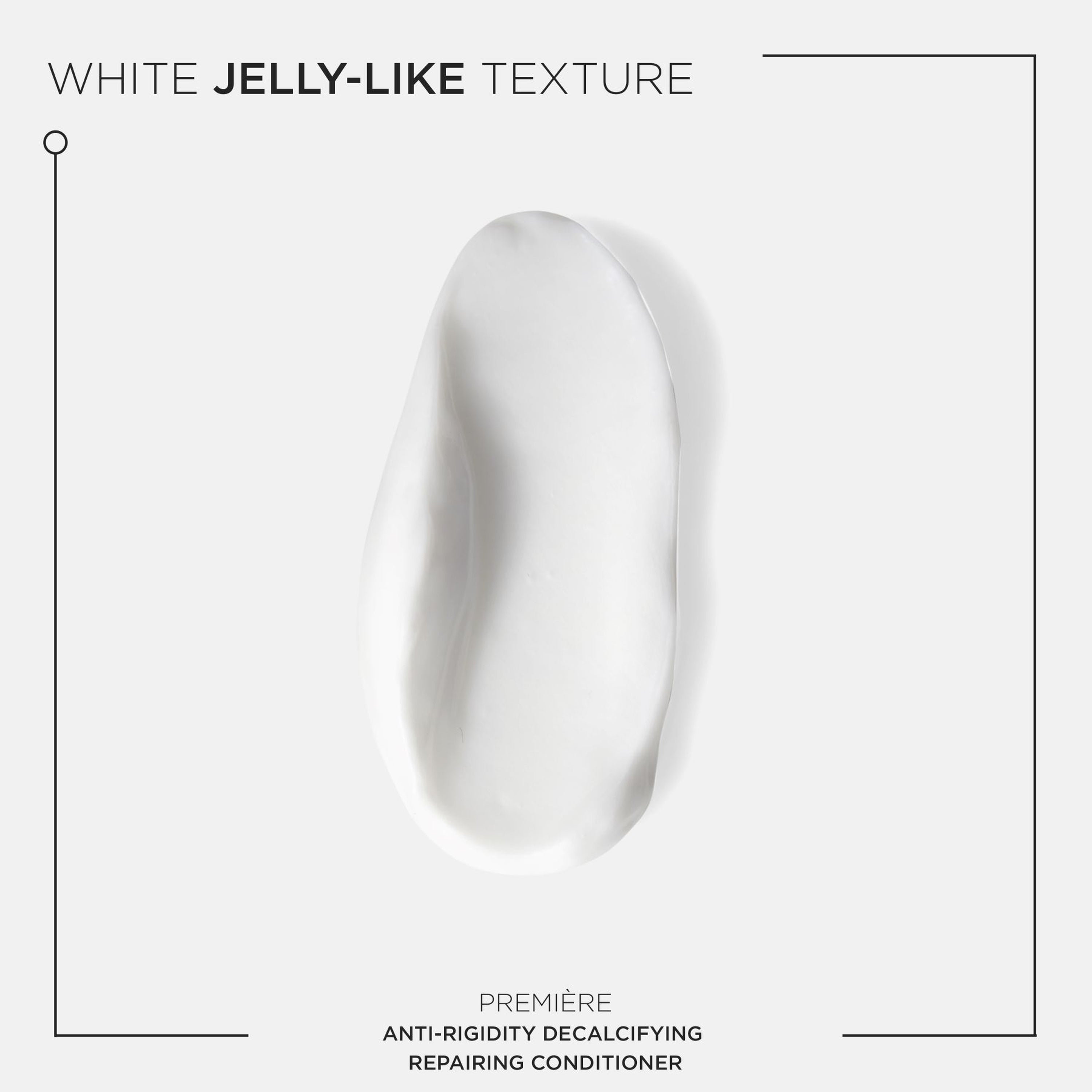 Première Bonding Advanced Repairing Conditioner