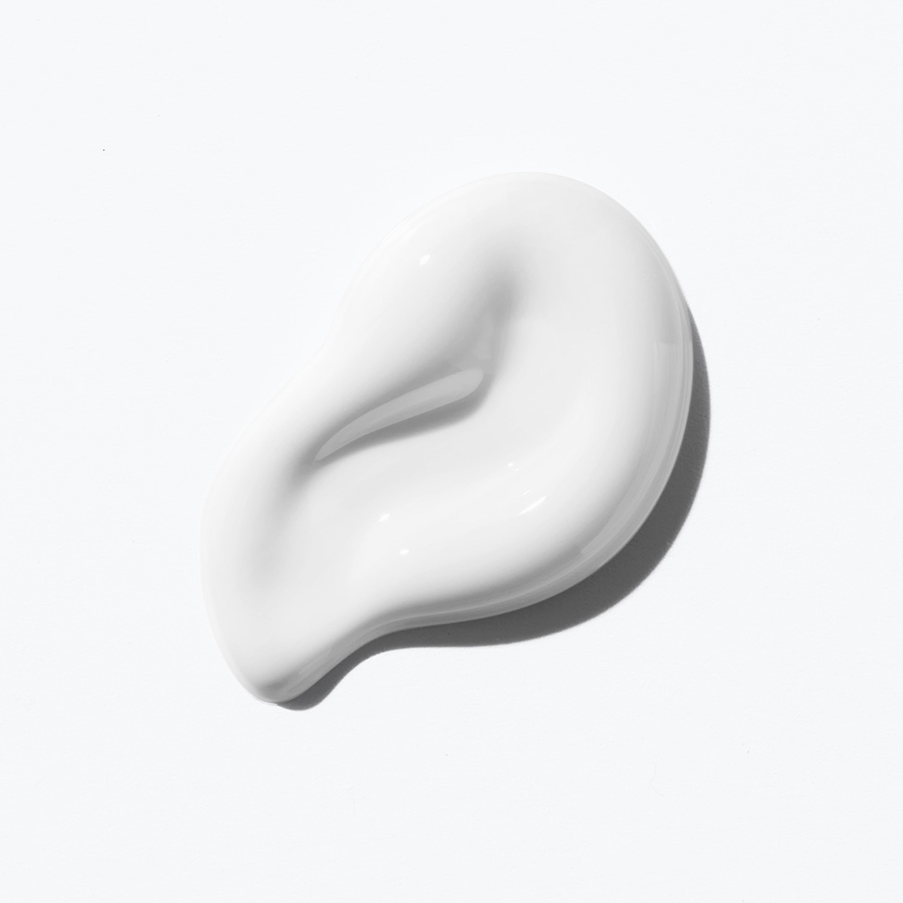 Curl Manifesto Crème de Jour Fondamentale