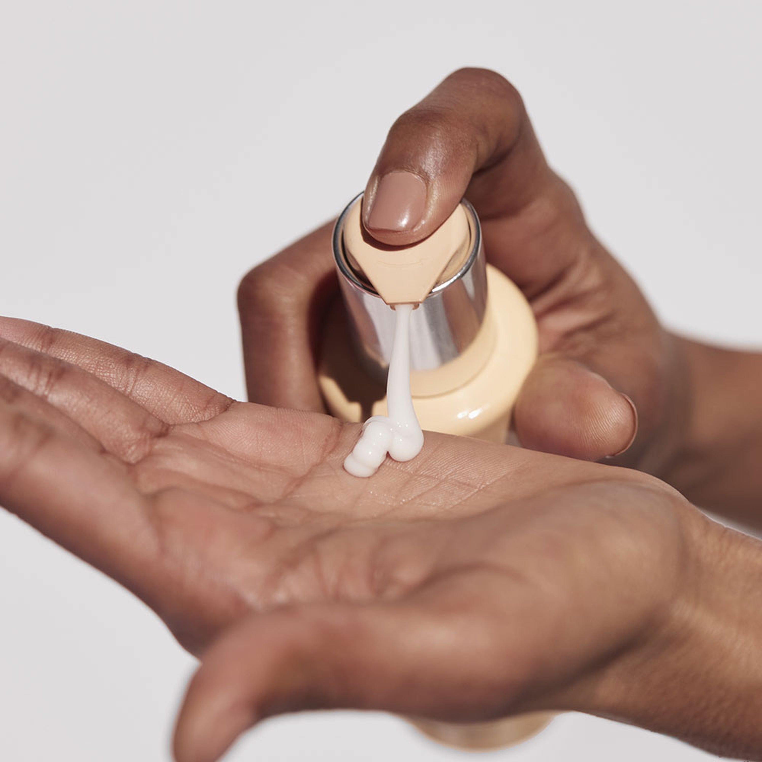 Curl Manifesto Gelée Curl Contour