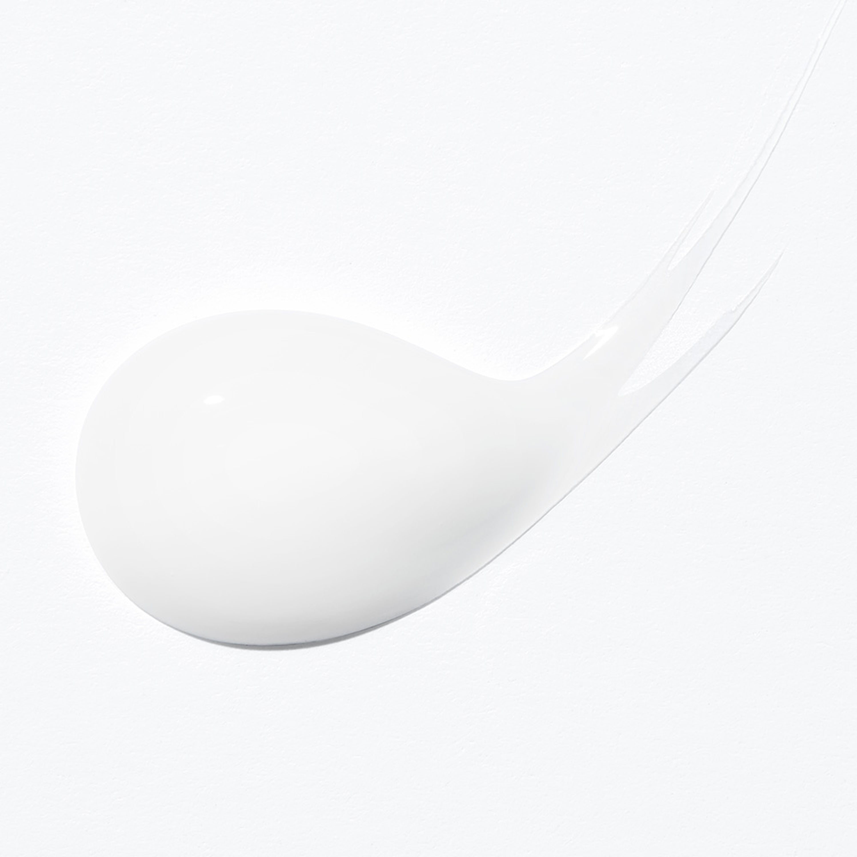 Curl Manifesto Gelée Curl Contour