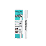 Clinically Proven Lash Serum