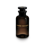 Ombre Nomade
