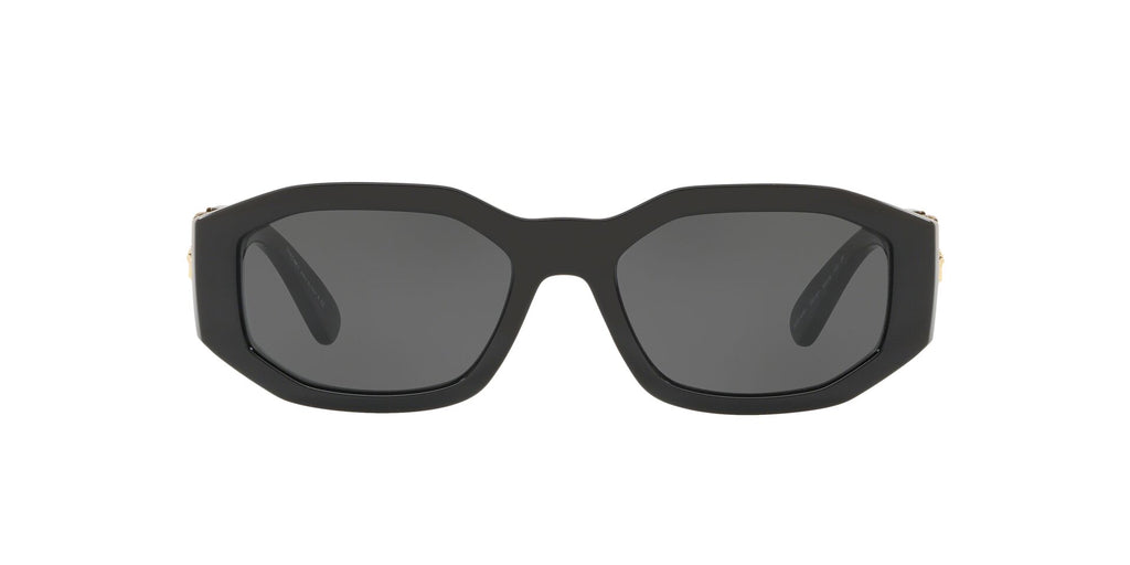 Versace VE4361