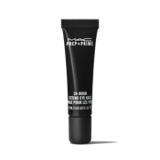 Prep + Prime 24HR Eye Base