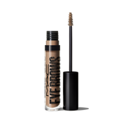 Eyebrows Big Boost Gel