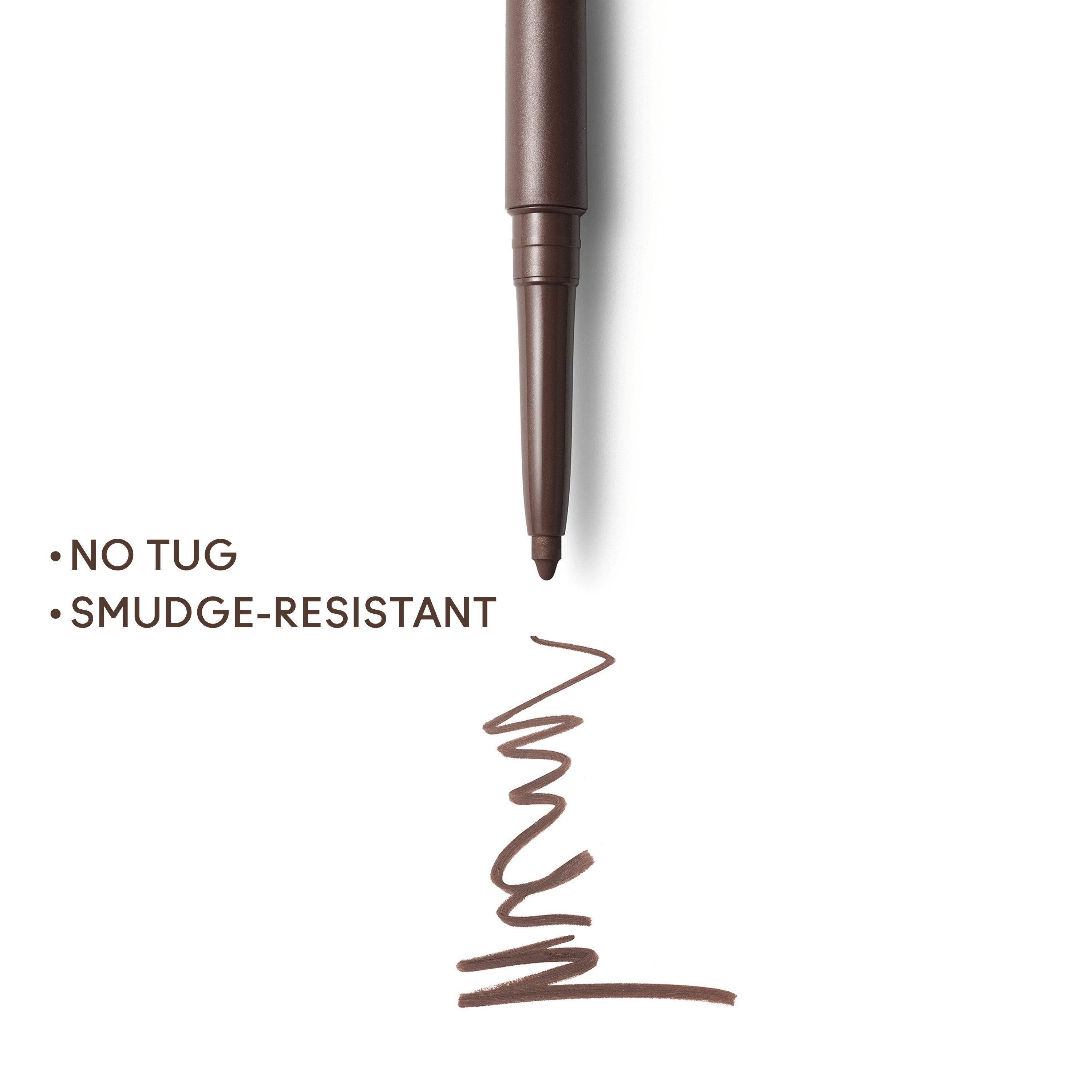 Gel Pencil Eye Liner