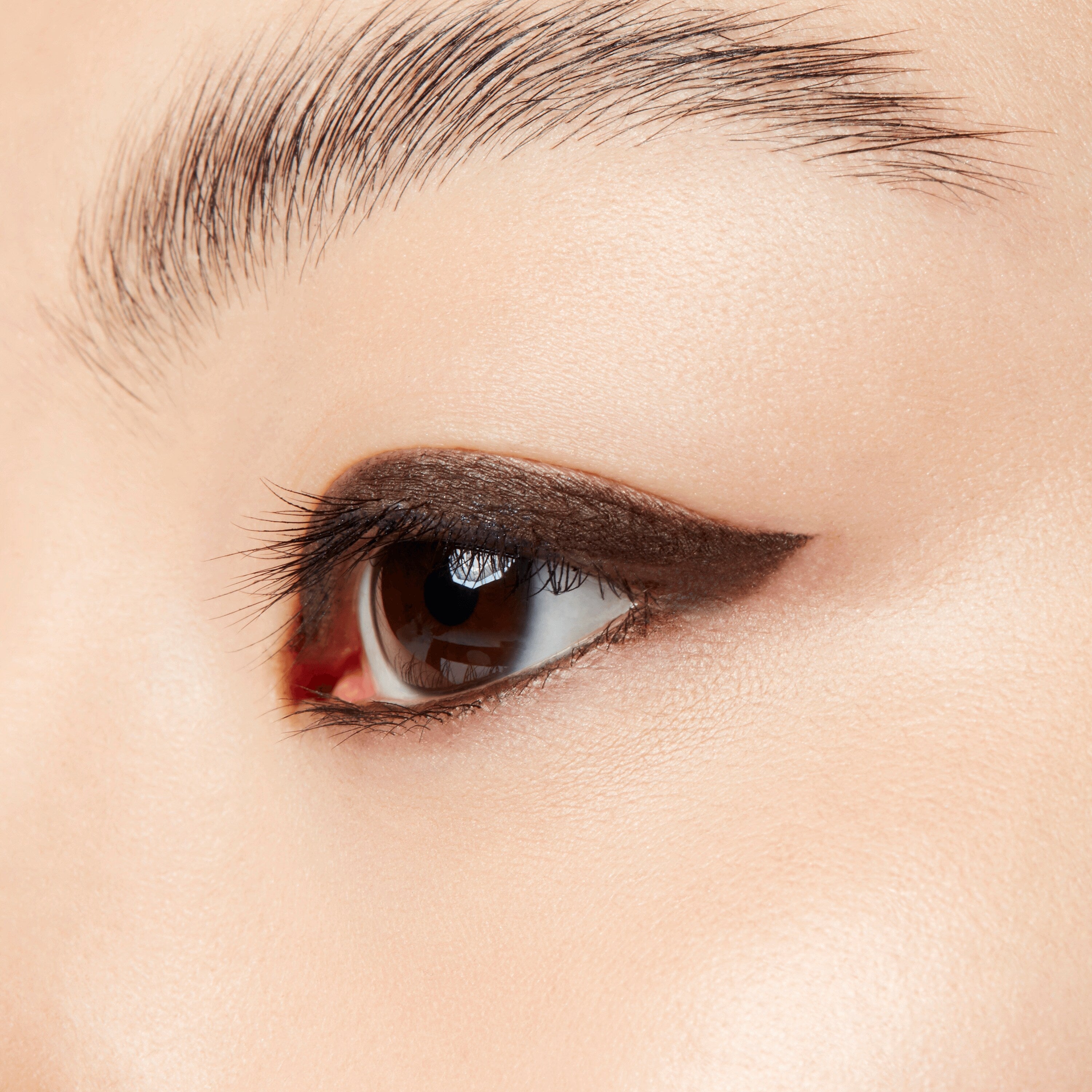 Gel Pencil Eye Liner