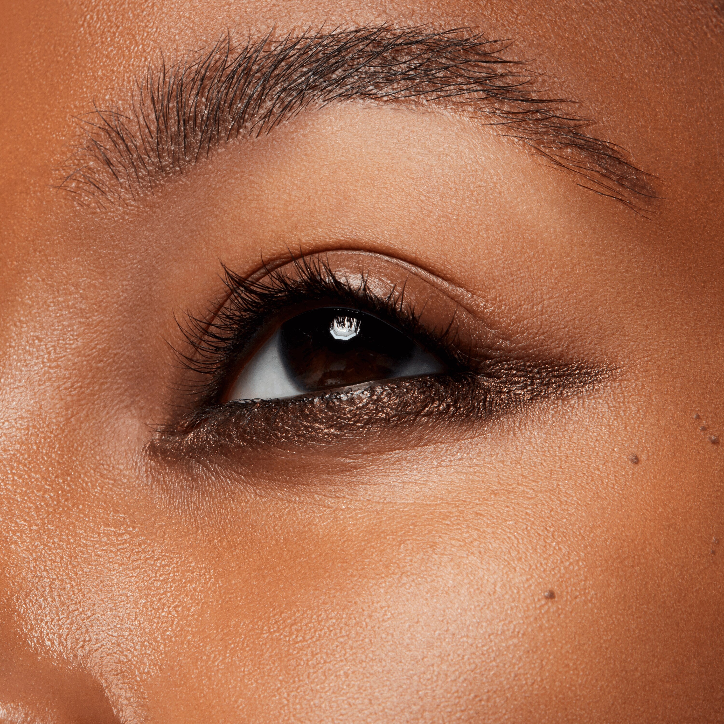 Gel Pencil Eye Liner