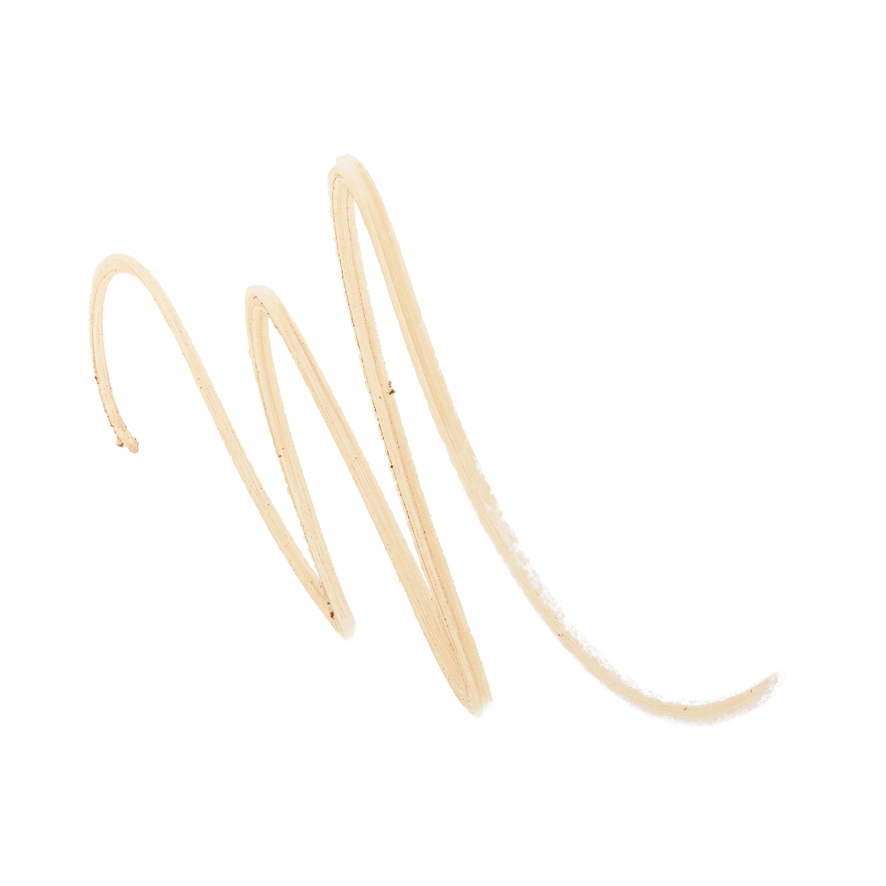 Gel Pencil Eye Liner