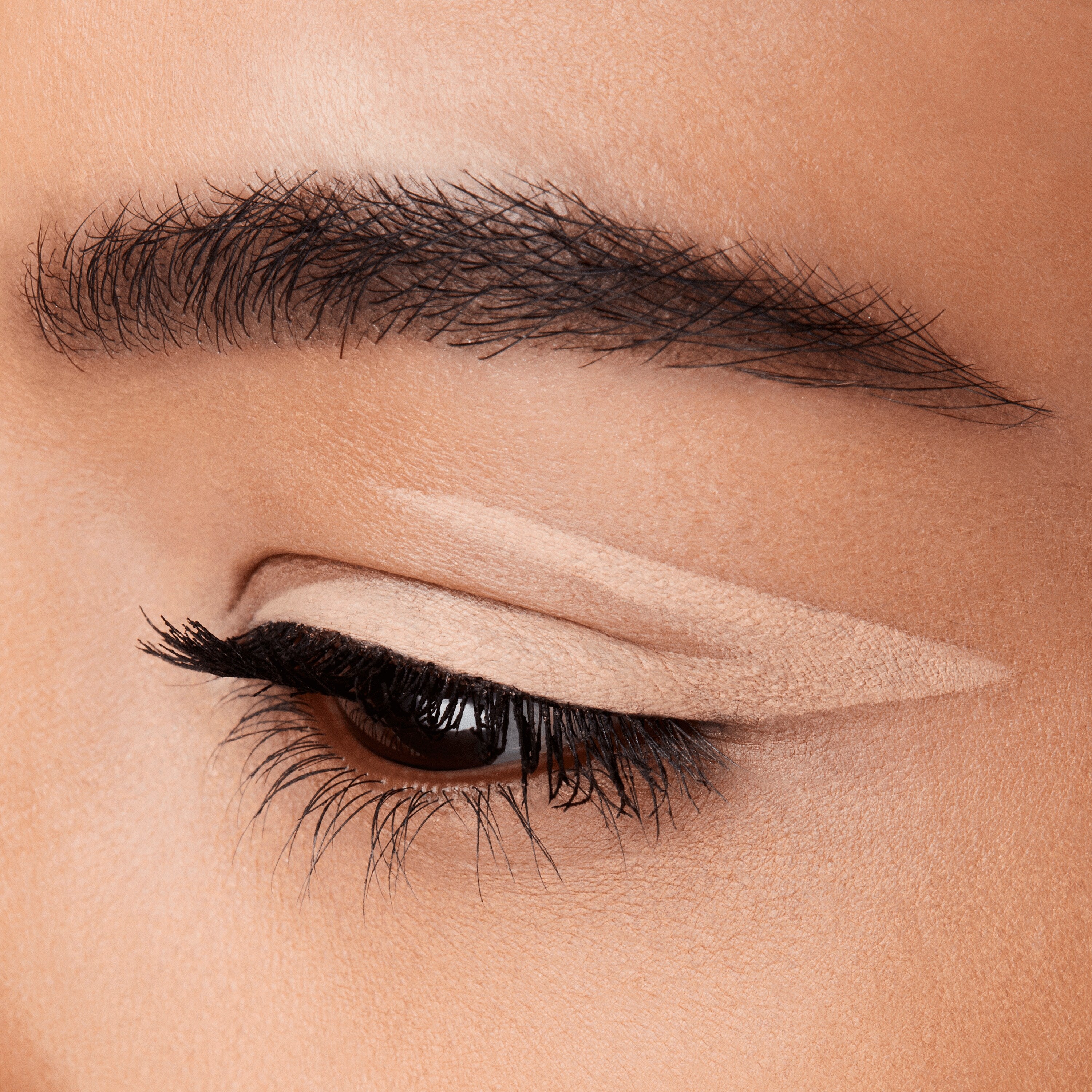 Gel Pencil Eye Liner