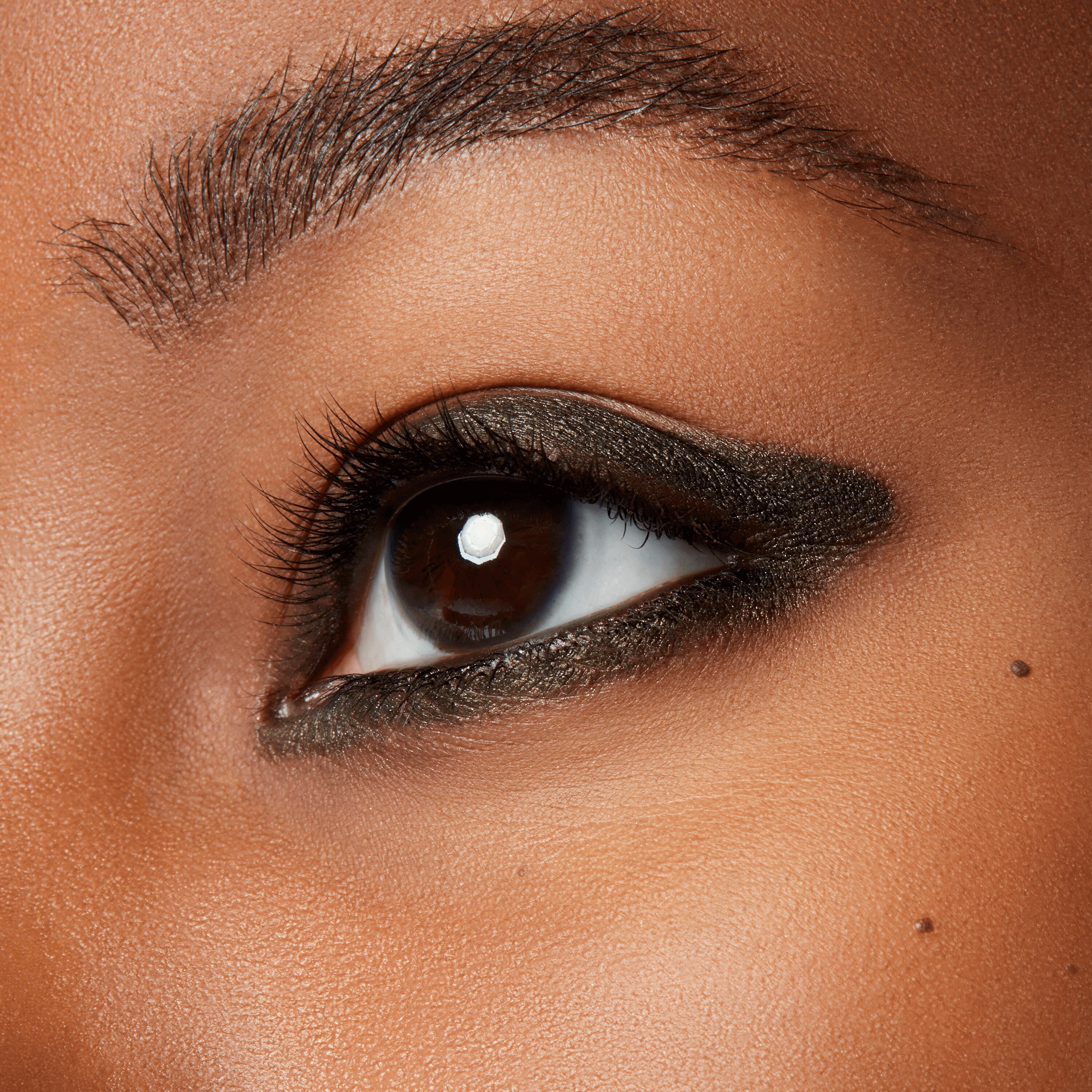 Gel Pencil Eye Liner