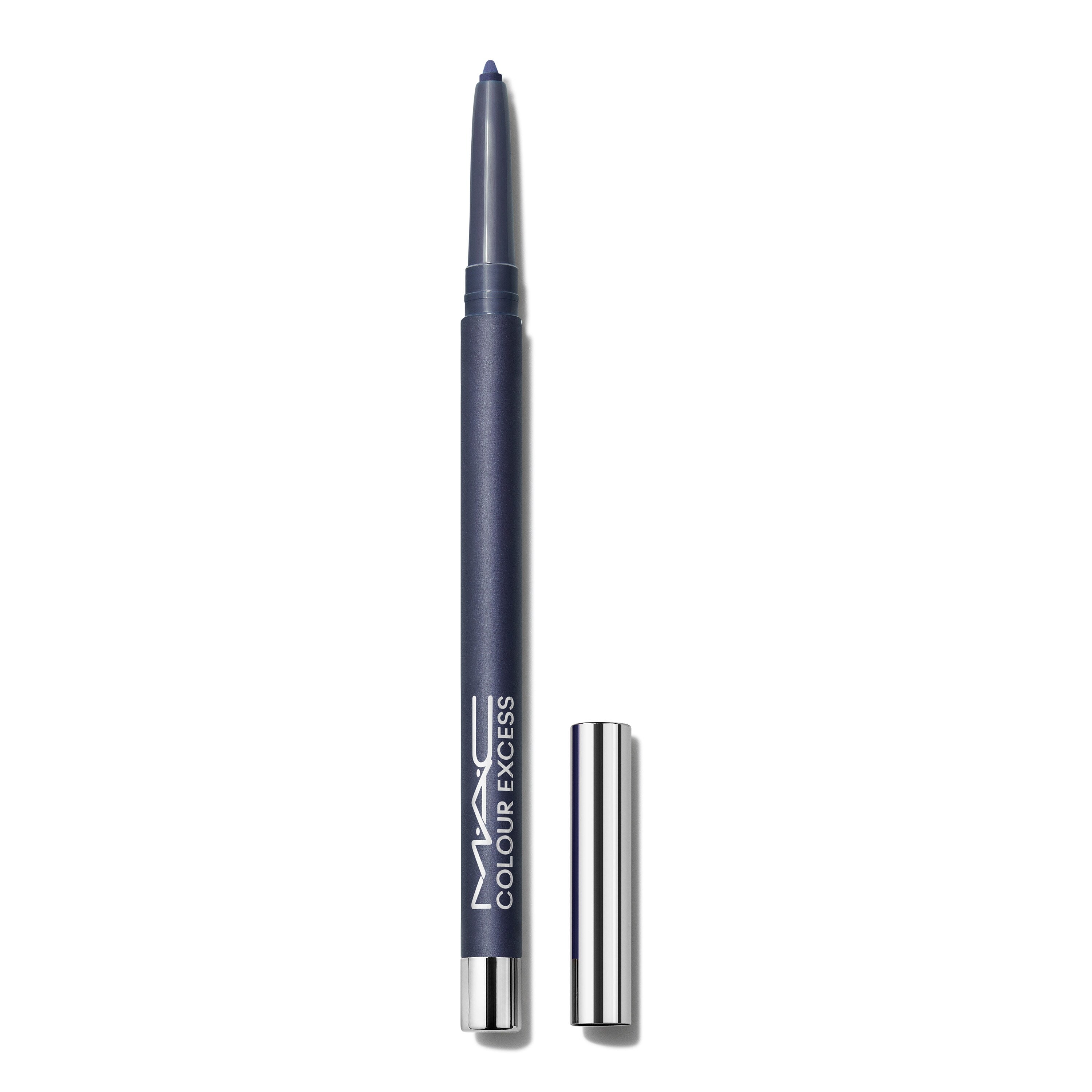 Gel Pencil Eye Liner
