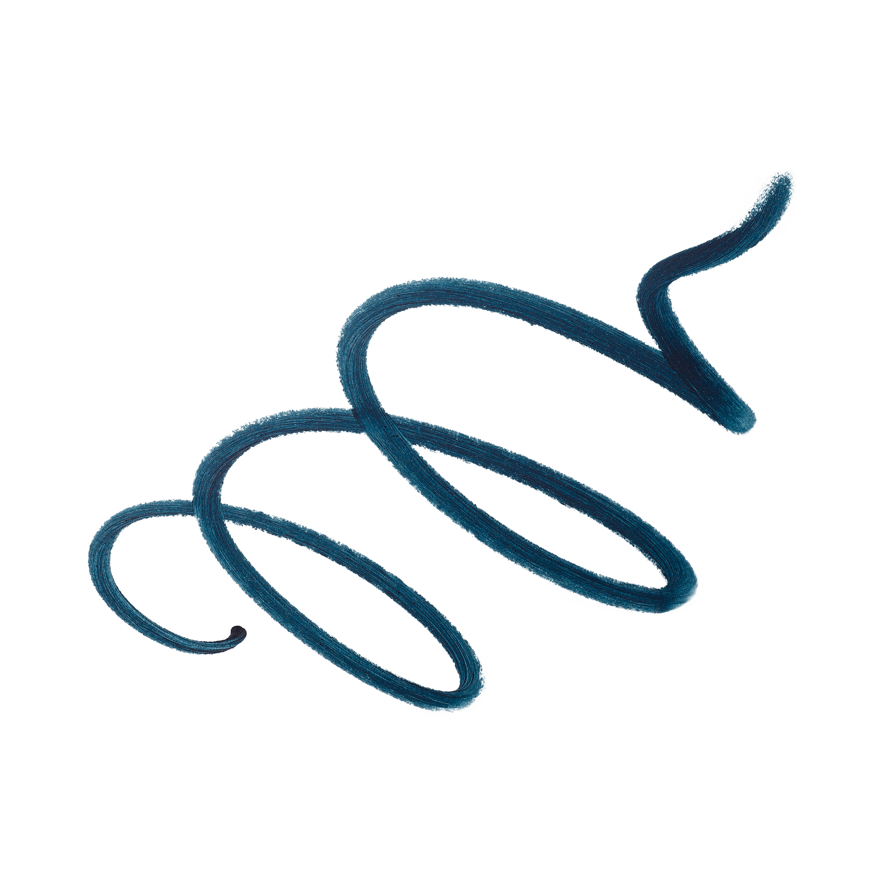 Gel Pencil Eye Liner