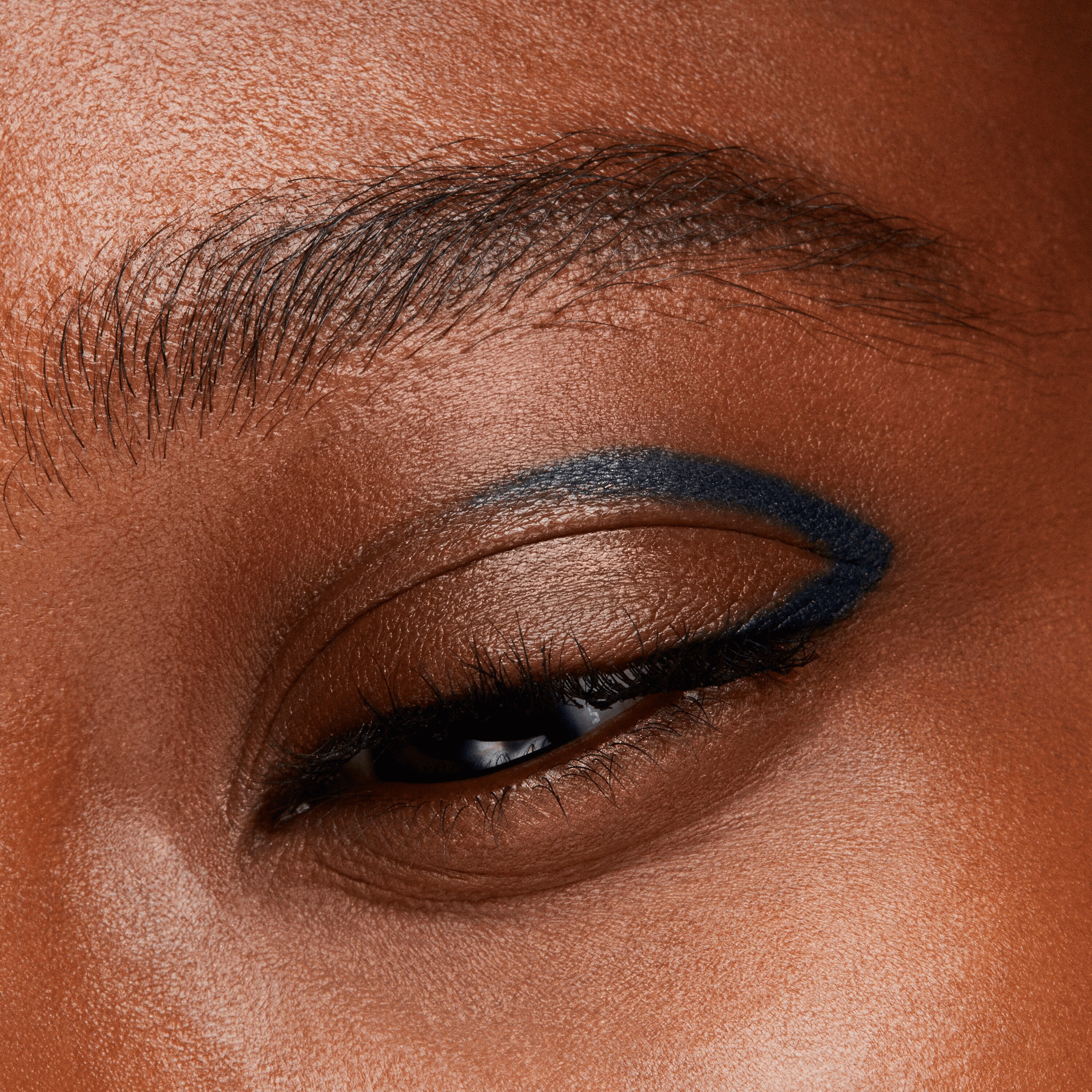 Gel Pencil Eye Liner