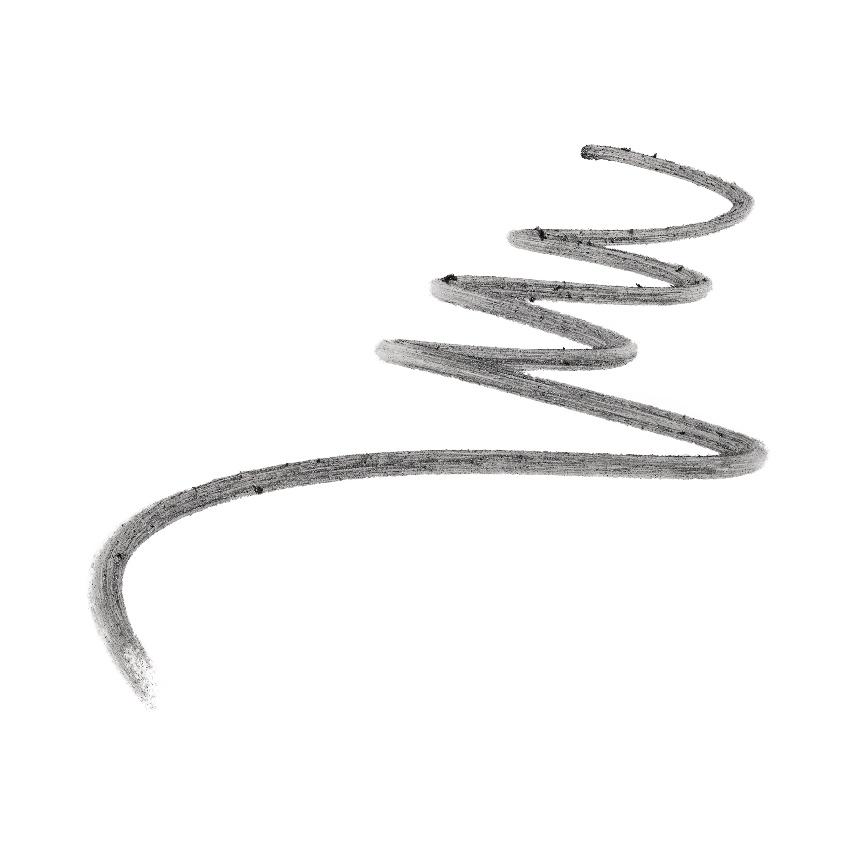 Gel Pencil Eye Liner