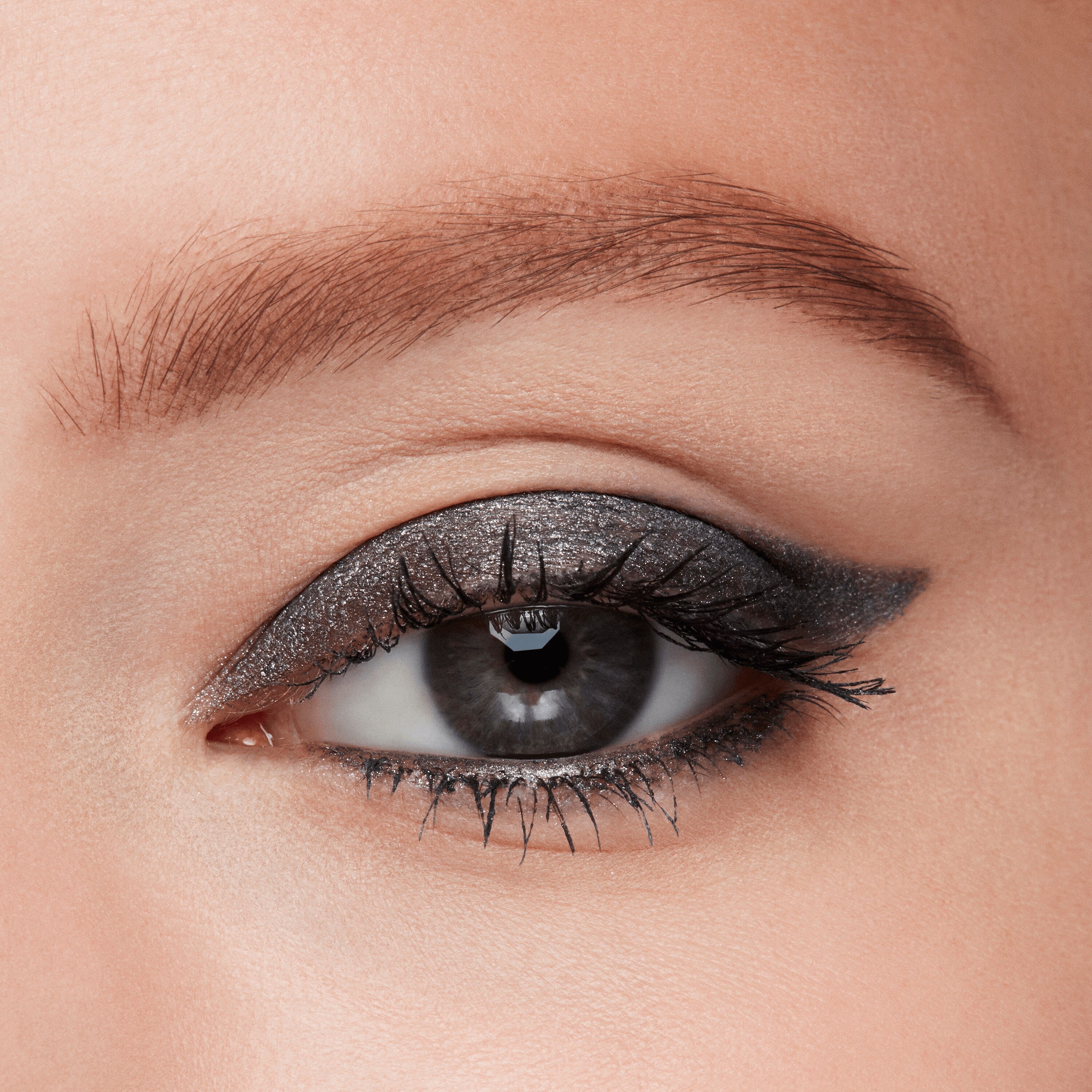 Gel Pencil Eye Liner