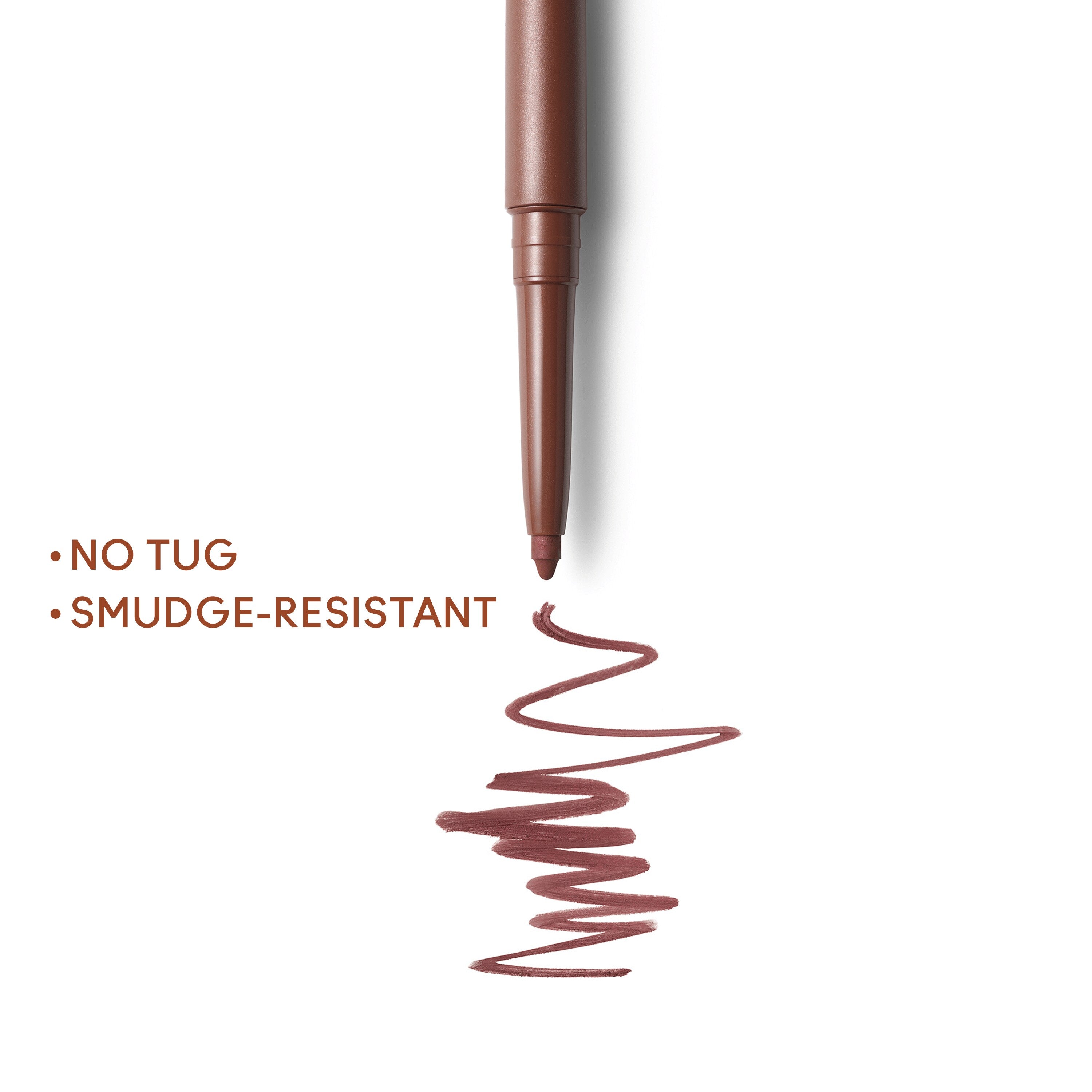 Gel Pencil Eye Liner