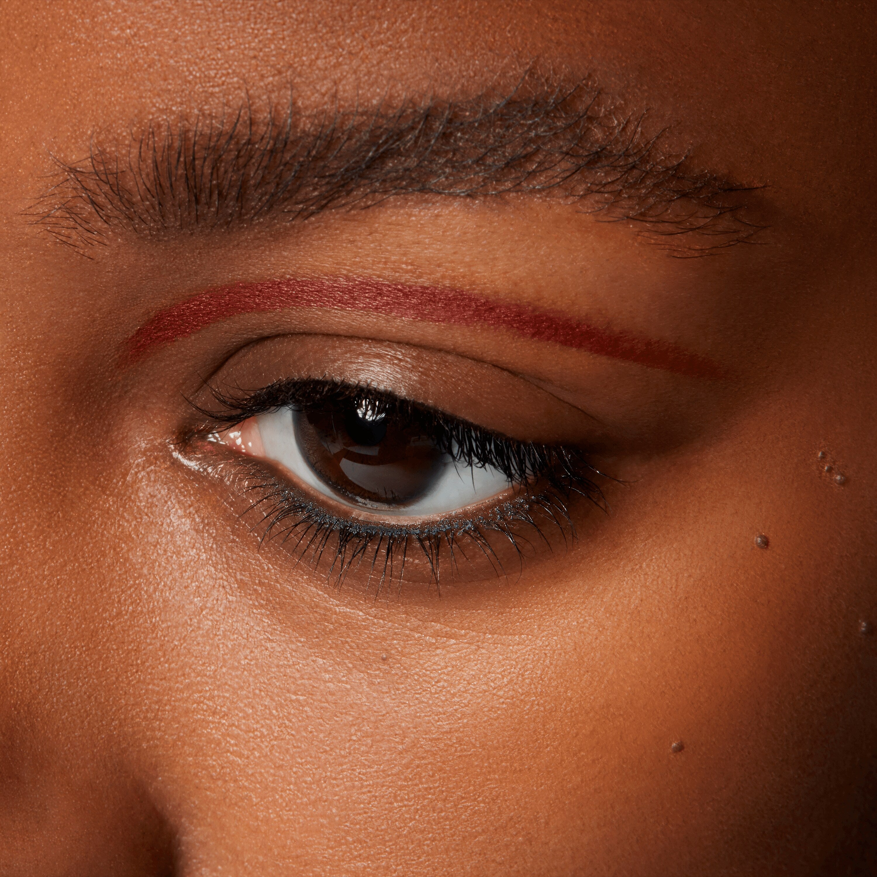 Gel Pencil Eye Liner