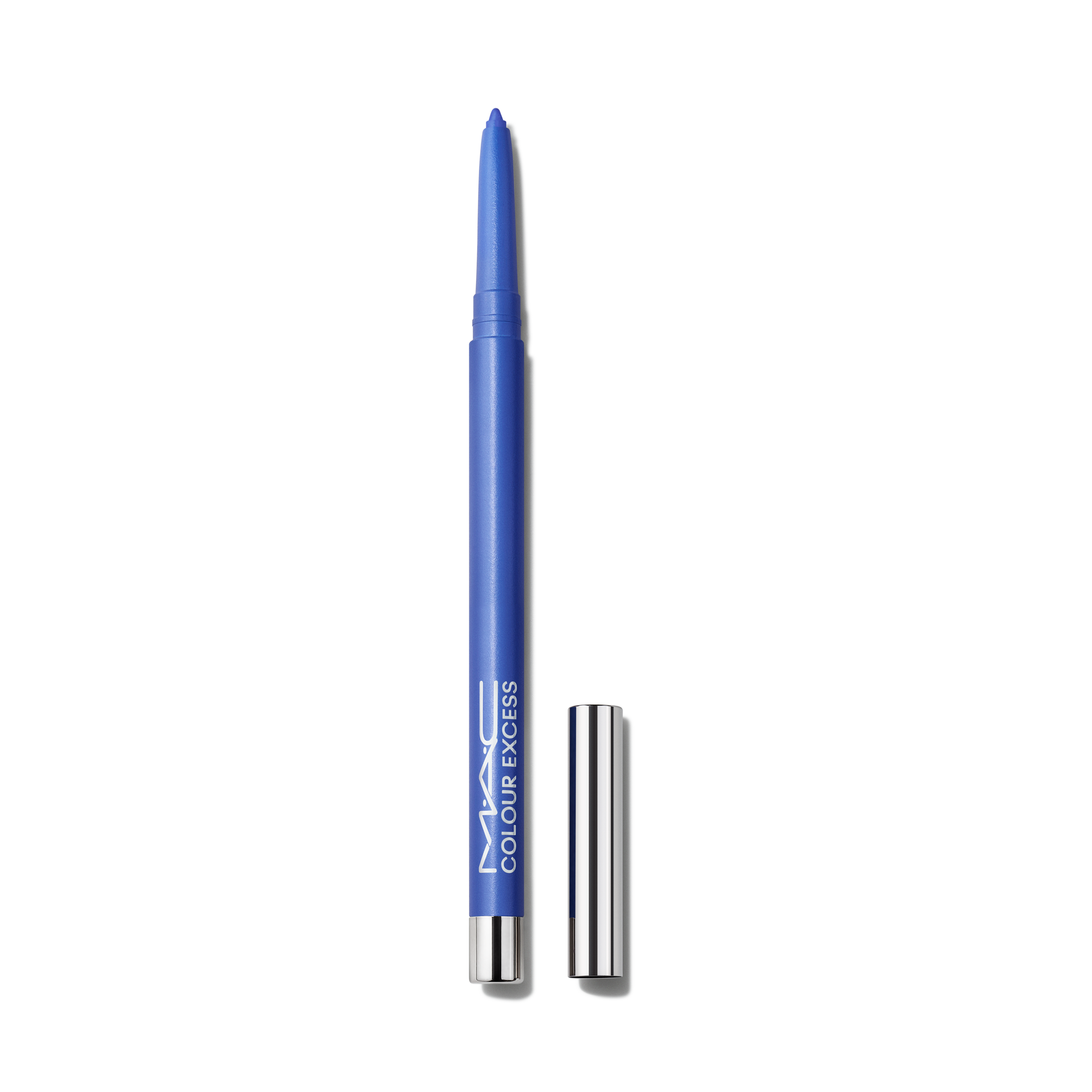 Gel Pencil Eye Liner