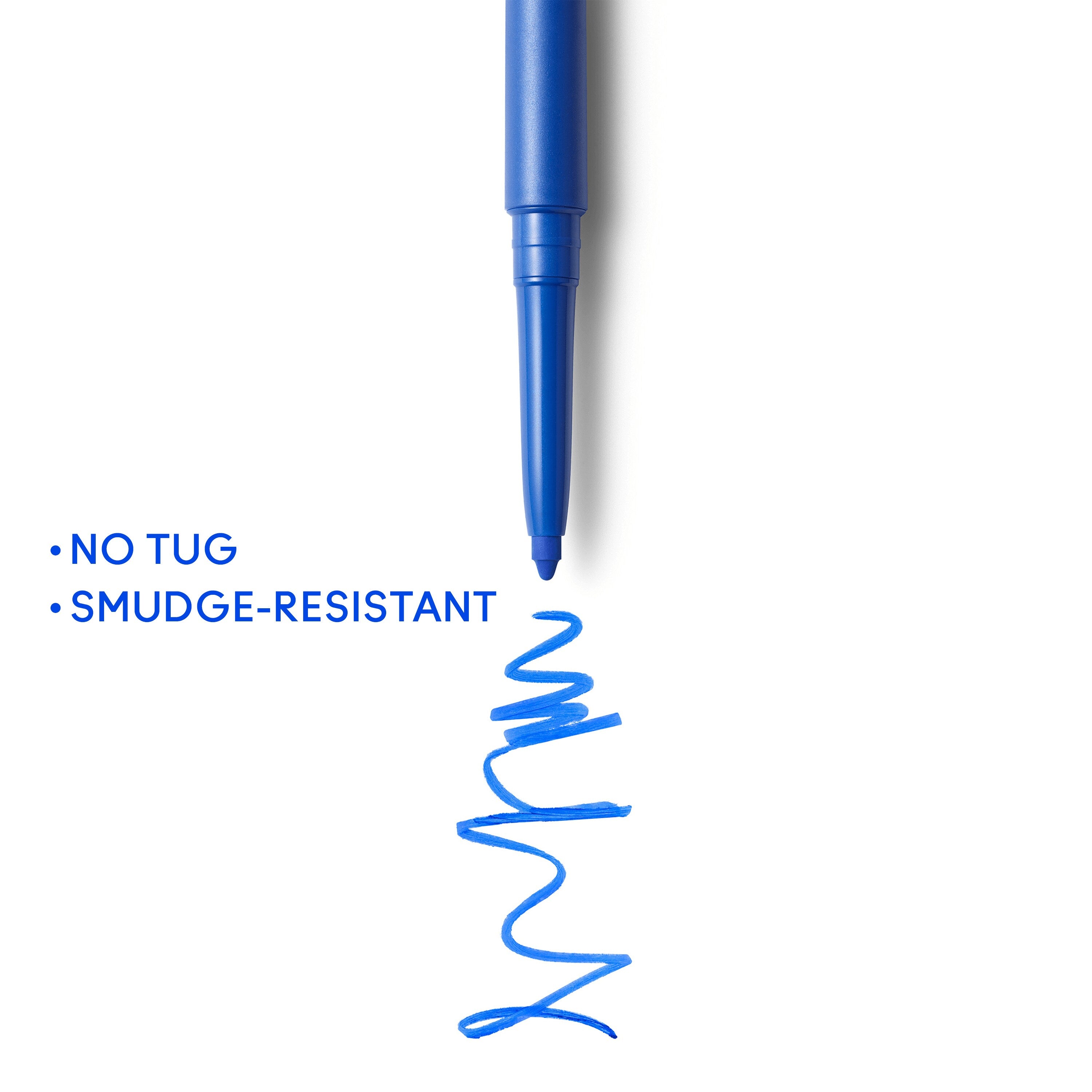 Gel Pencil Eye Liner