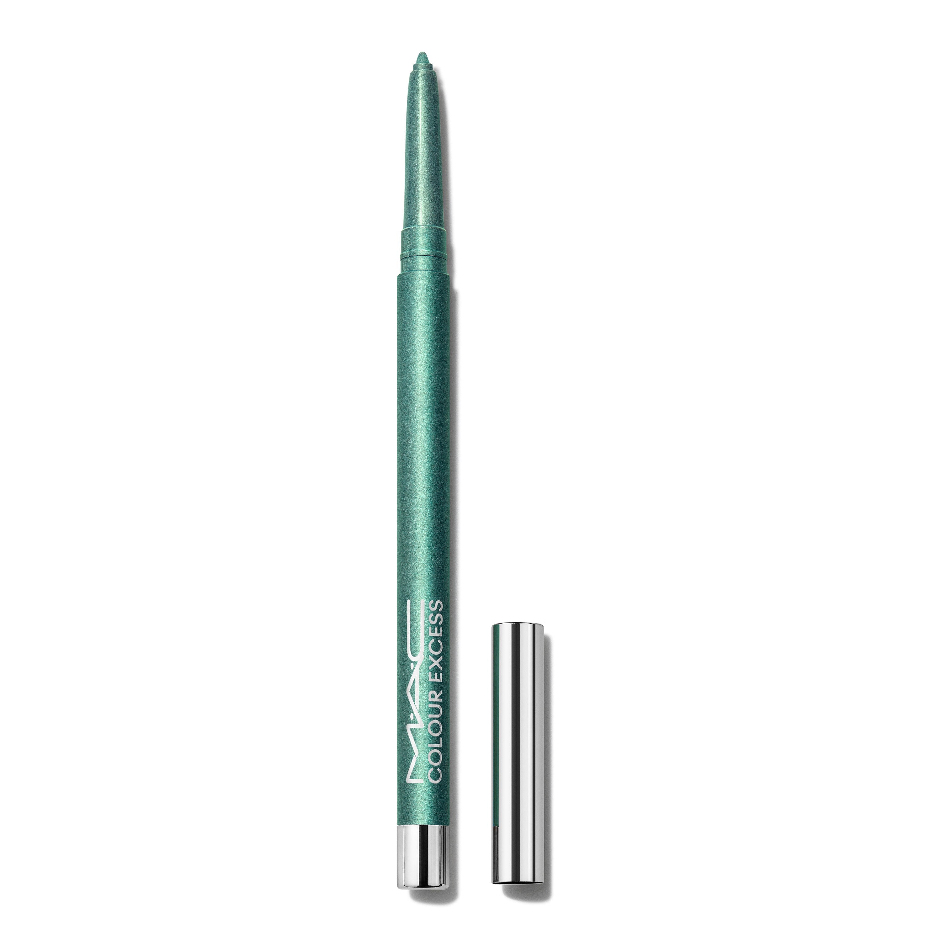 Gel Pencil Eye Liner