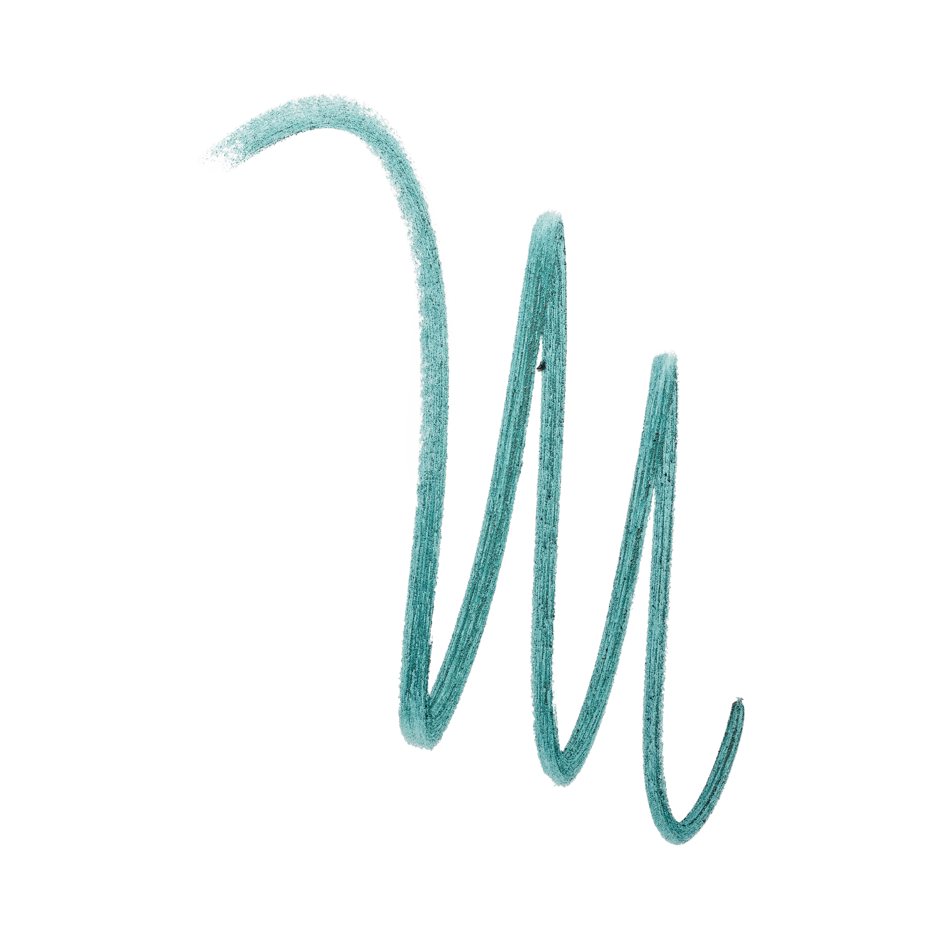 Gel Pencil Eye Liner