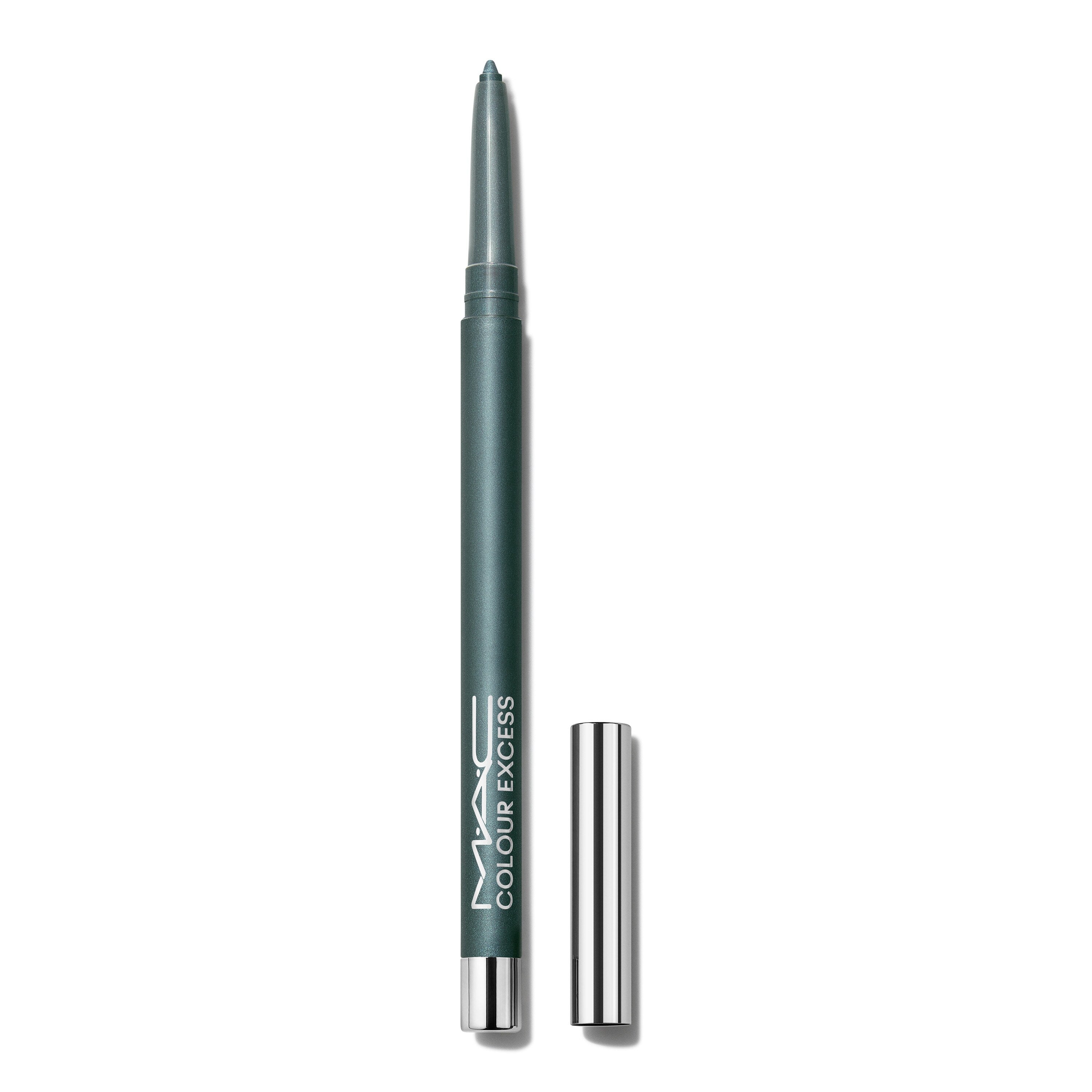 Gel Pencil Eye Liner