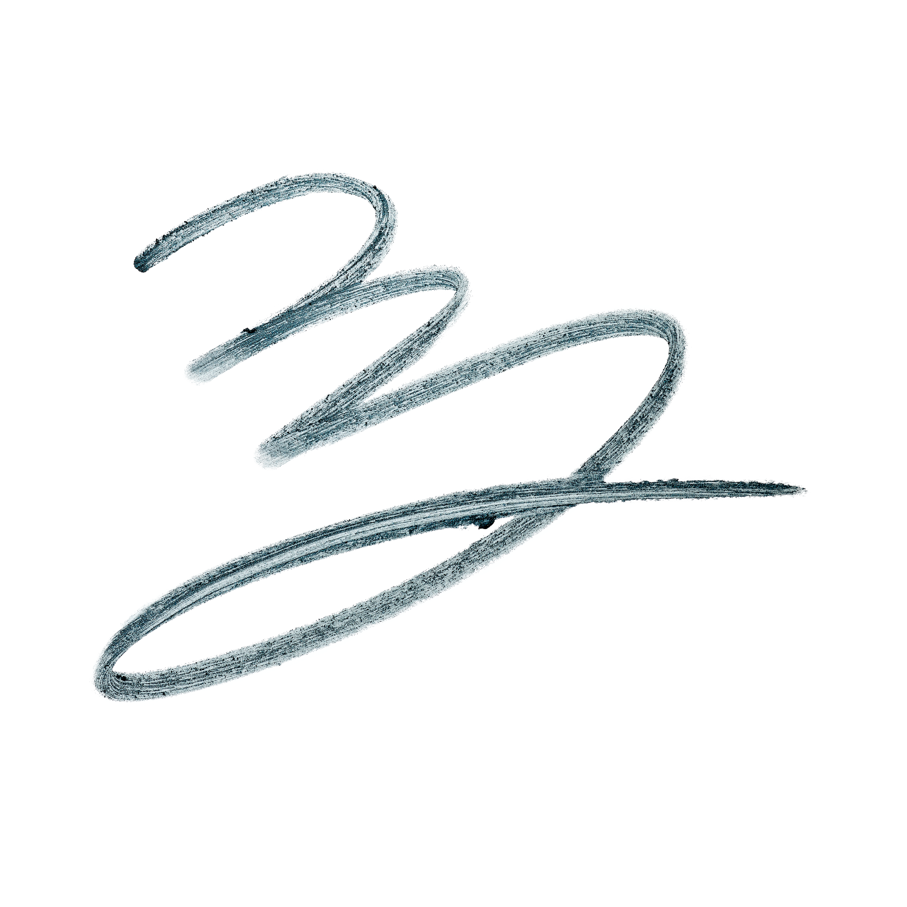 Gel Pencil Eye Liner