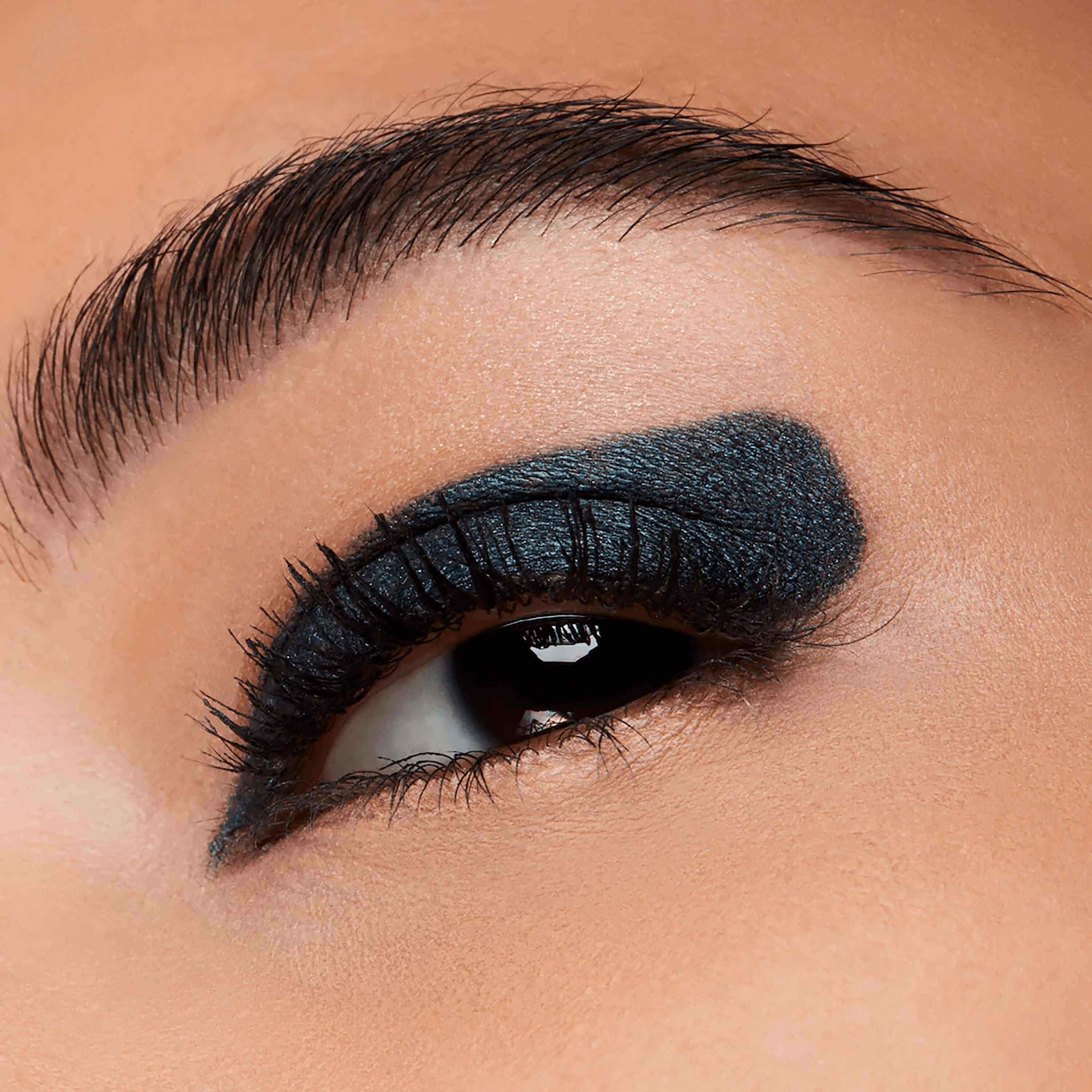 Gel Pencil Eye Liner