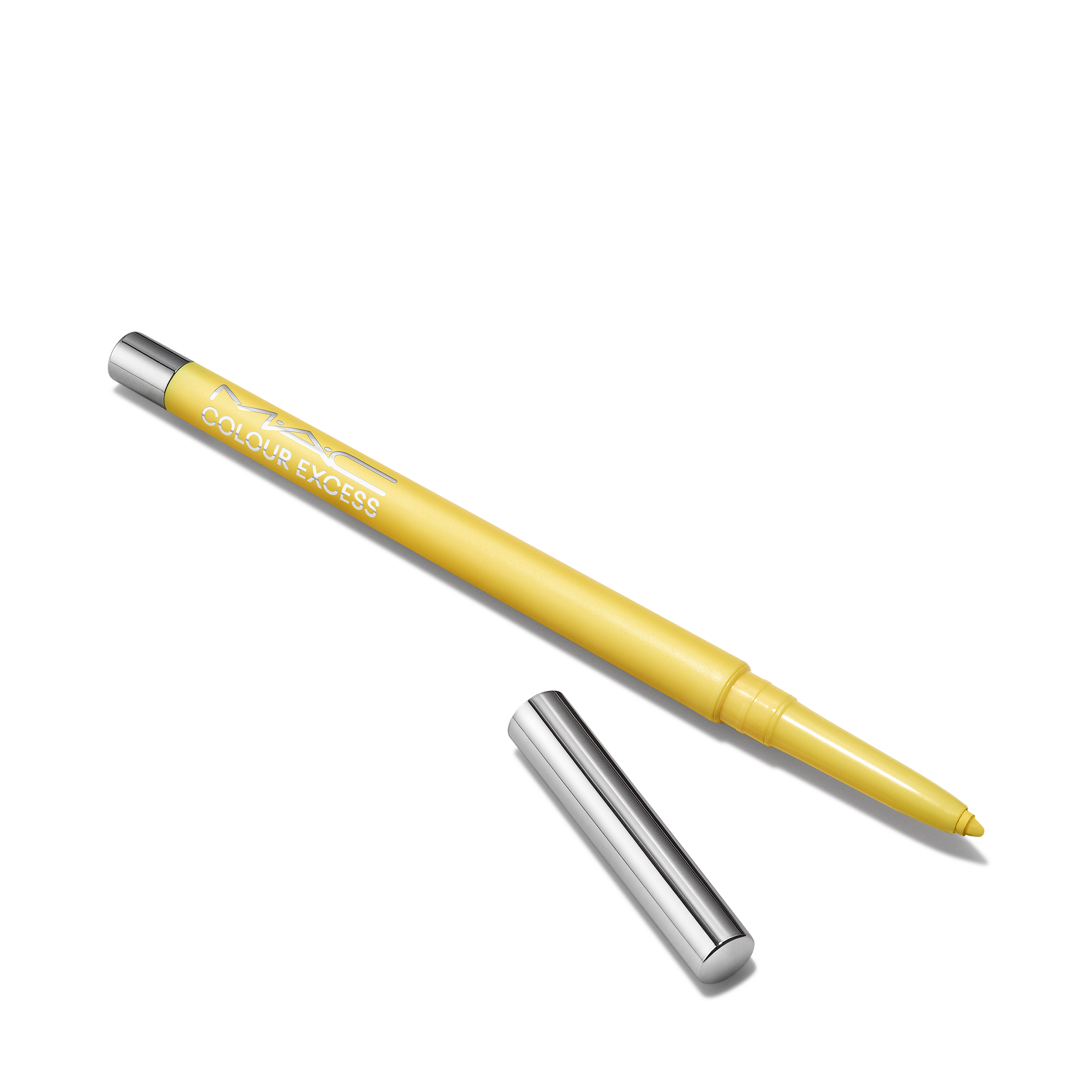 Gel Pencil Eye Liner