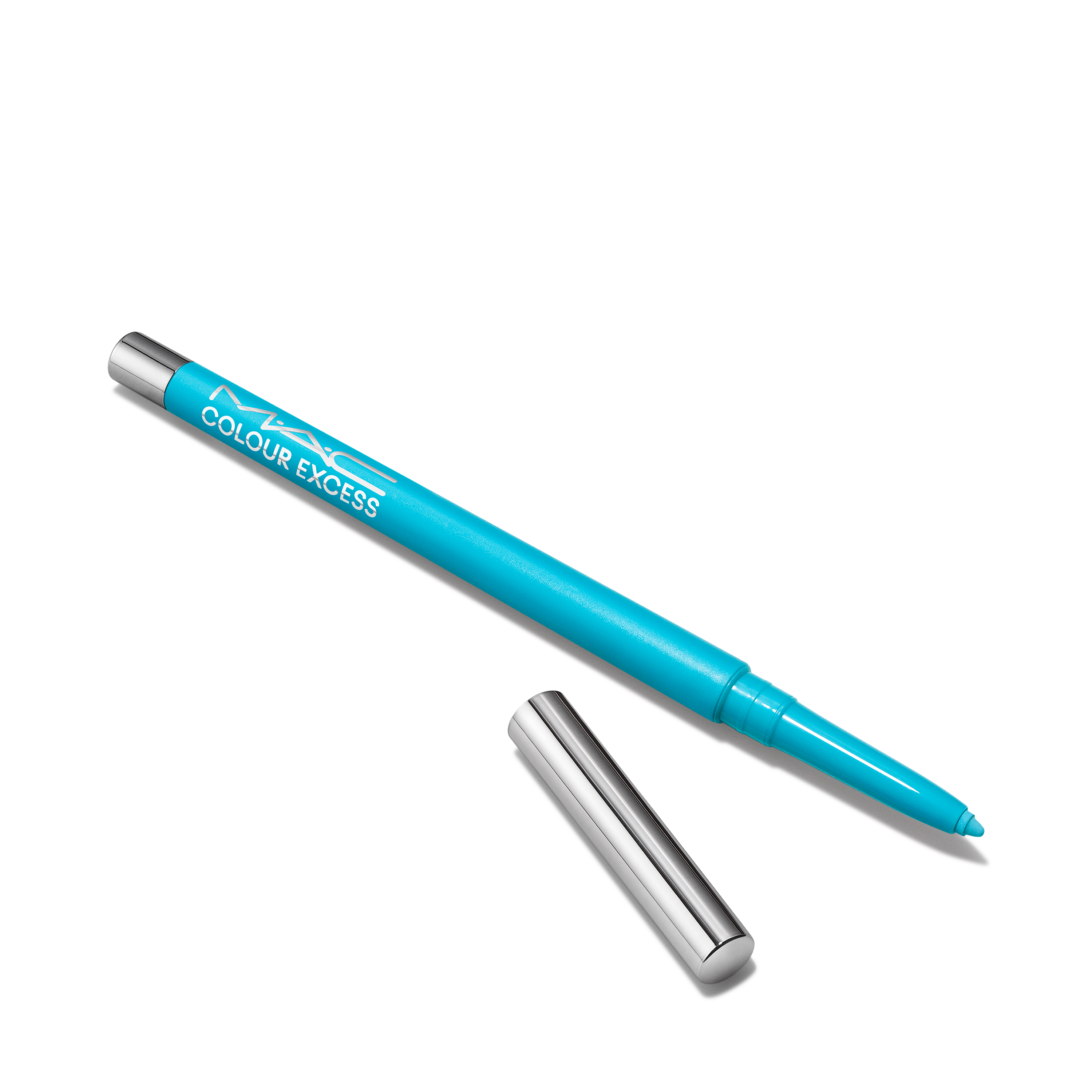 Gel Pencil Eye Liner