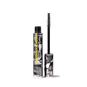 Magic Extension Mascara
