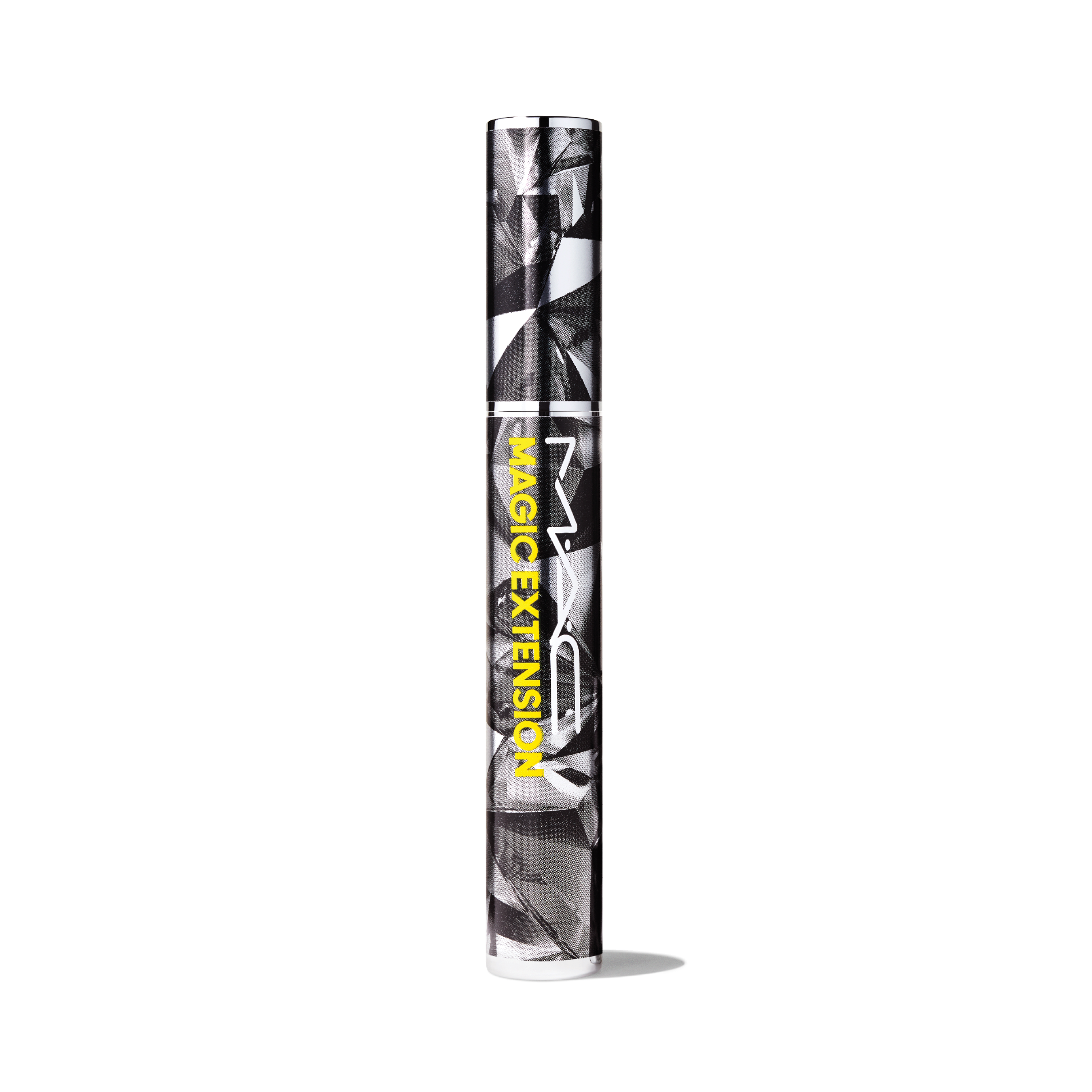 Magic Extension Mascara
