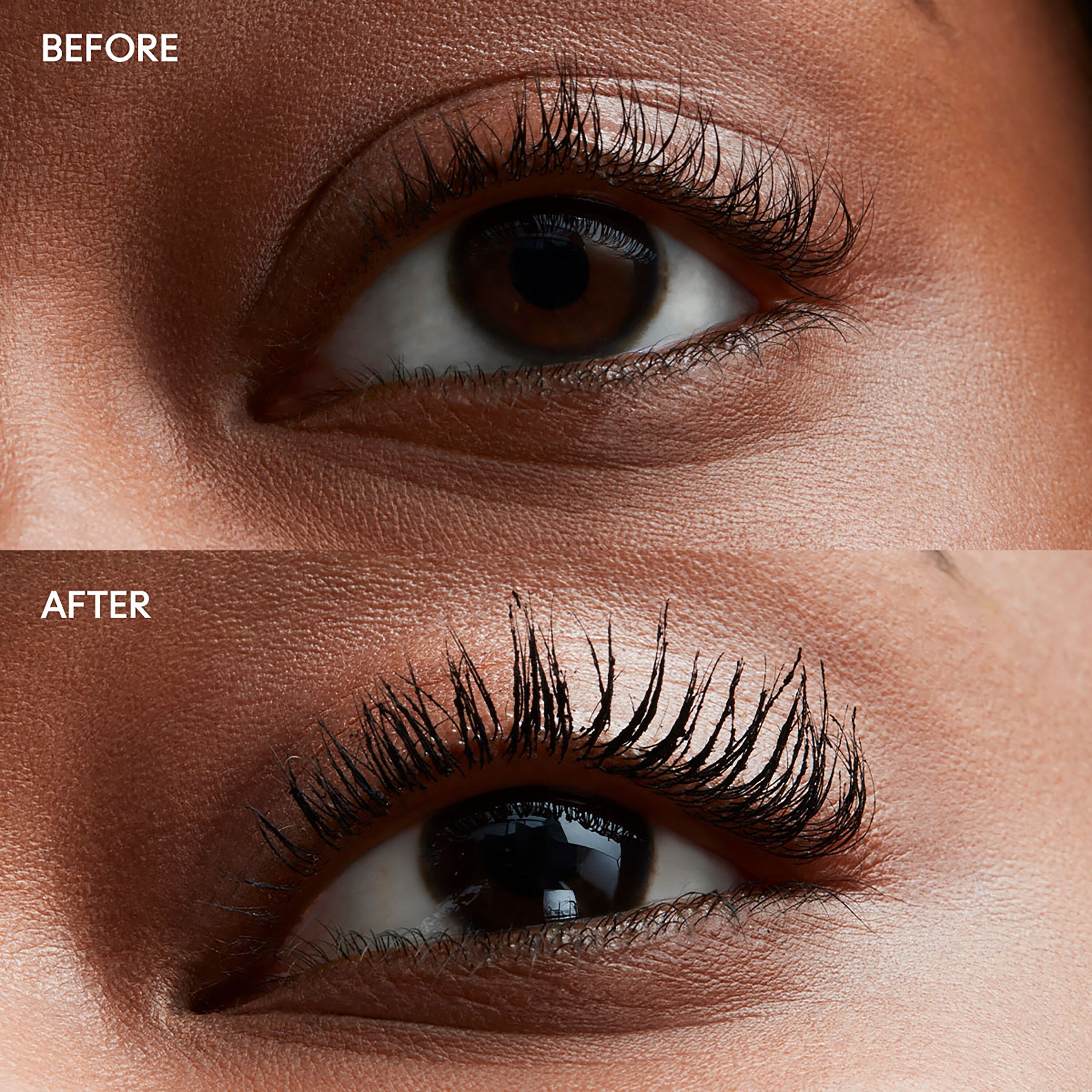 Magic Extension Mascara
