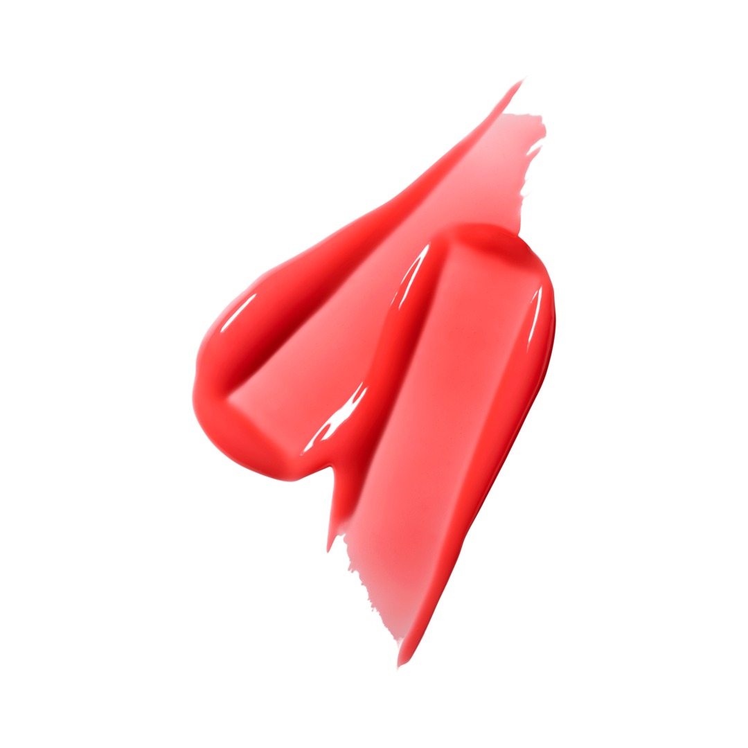 Squirt Plumping Gloss Stick