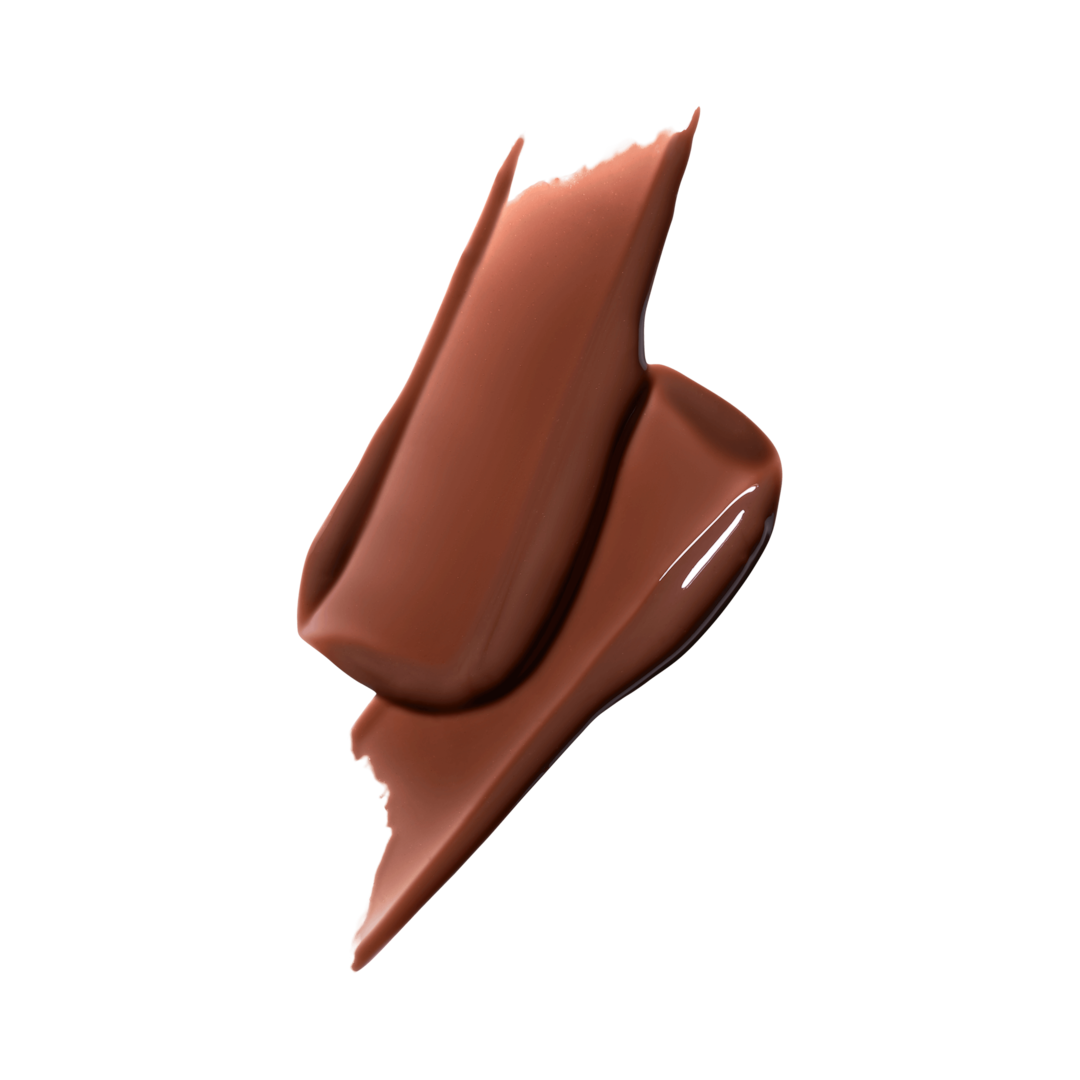 Squirt Plumping Gloss Stick