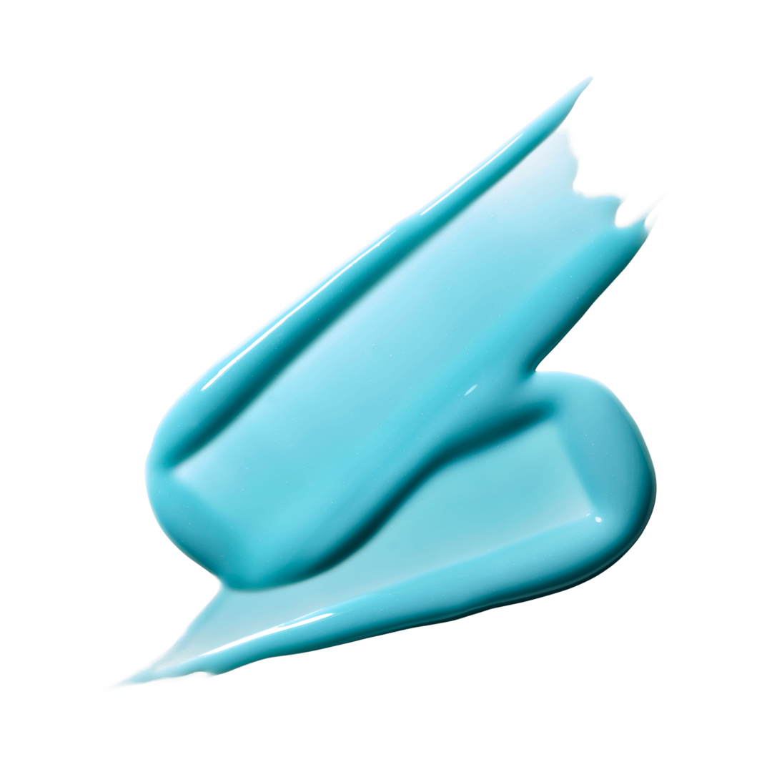 Squirt Plumping Gloss Stick
