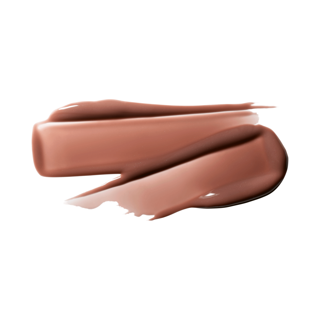 Squirt Plumping Gloss Stick