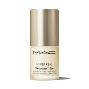 Hyper Real Eye Serum