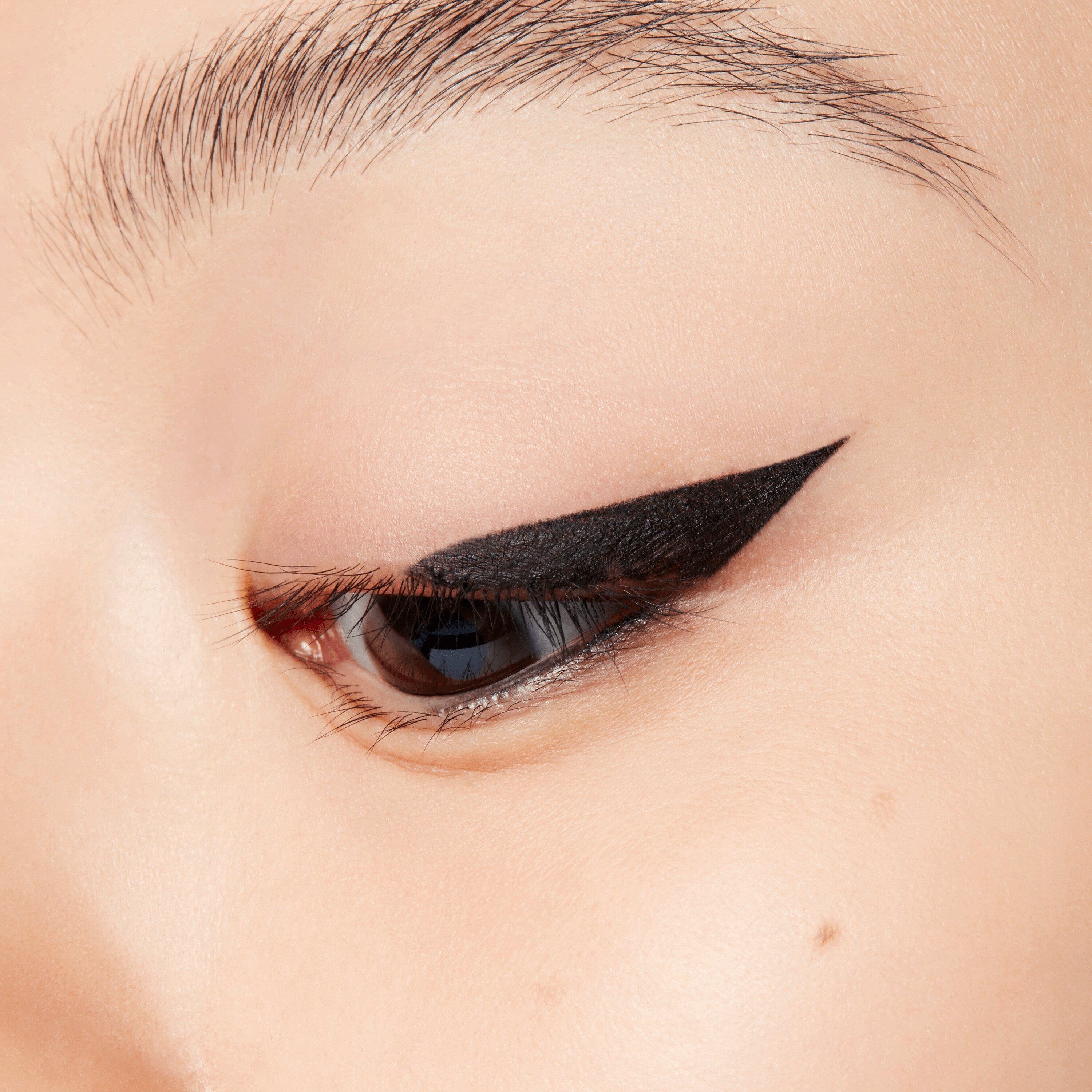 Gel Pencil Eye Liner