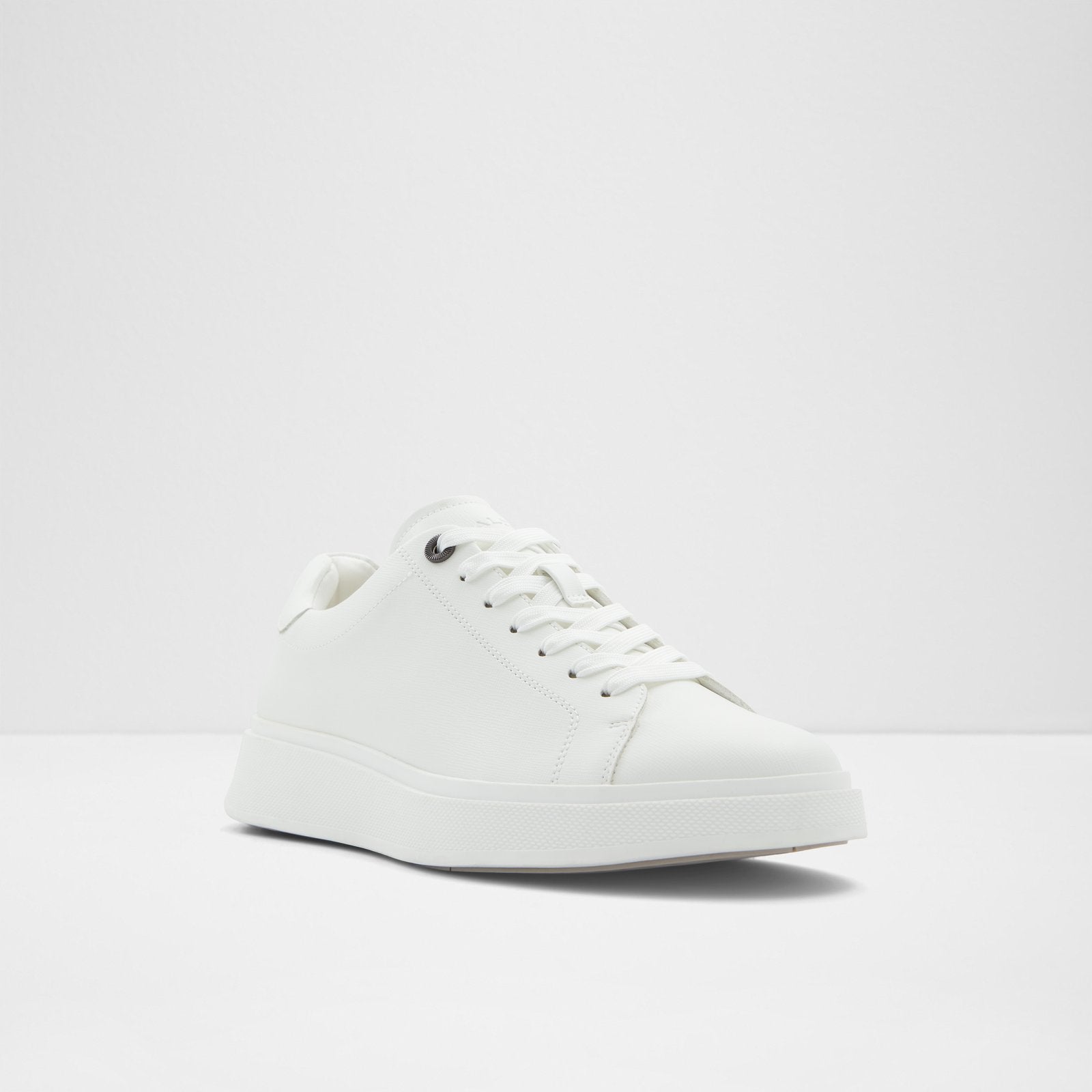 MagnusMen's