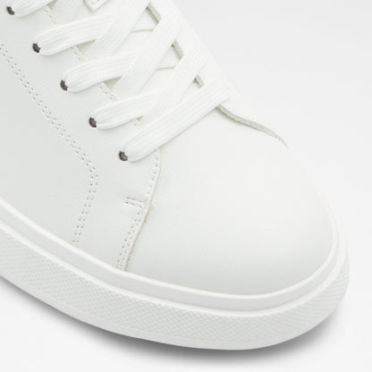 MagnusMen's
