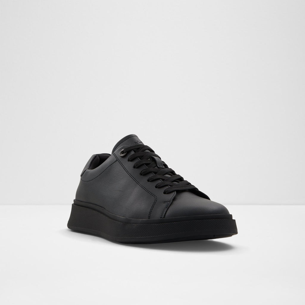 MagnusMen's