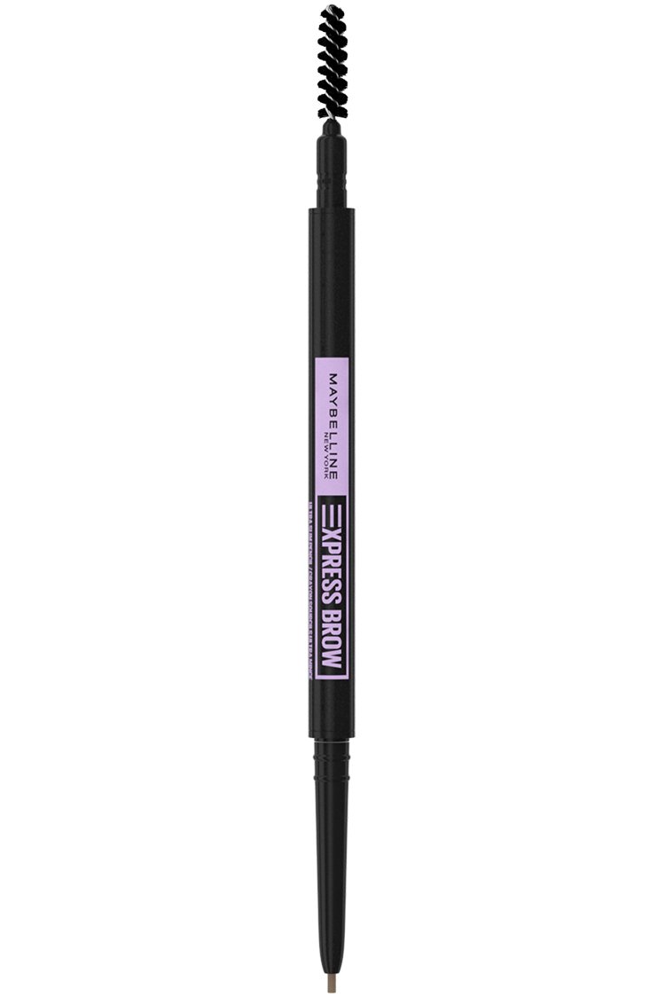 Express Brow Ultra Slim Eyebrow Pencil