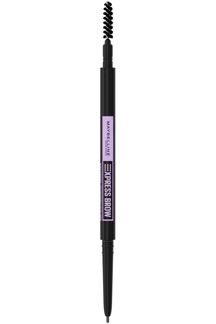 Express Brow Ultra Slim Eyebrow Pencil