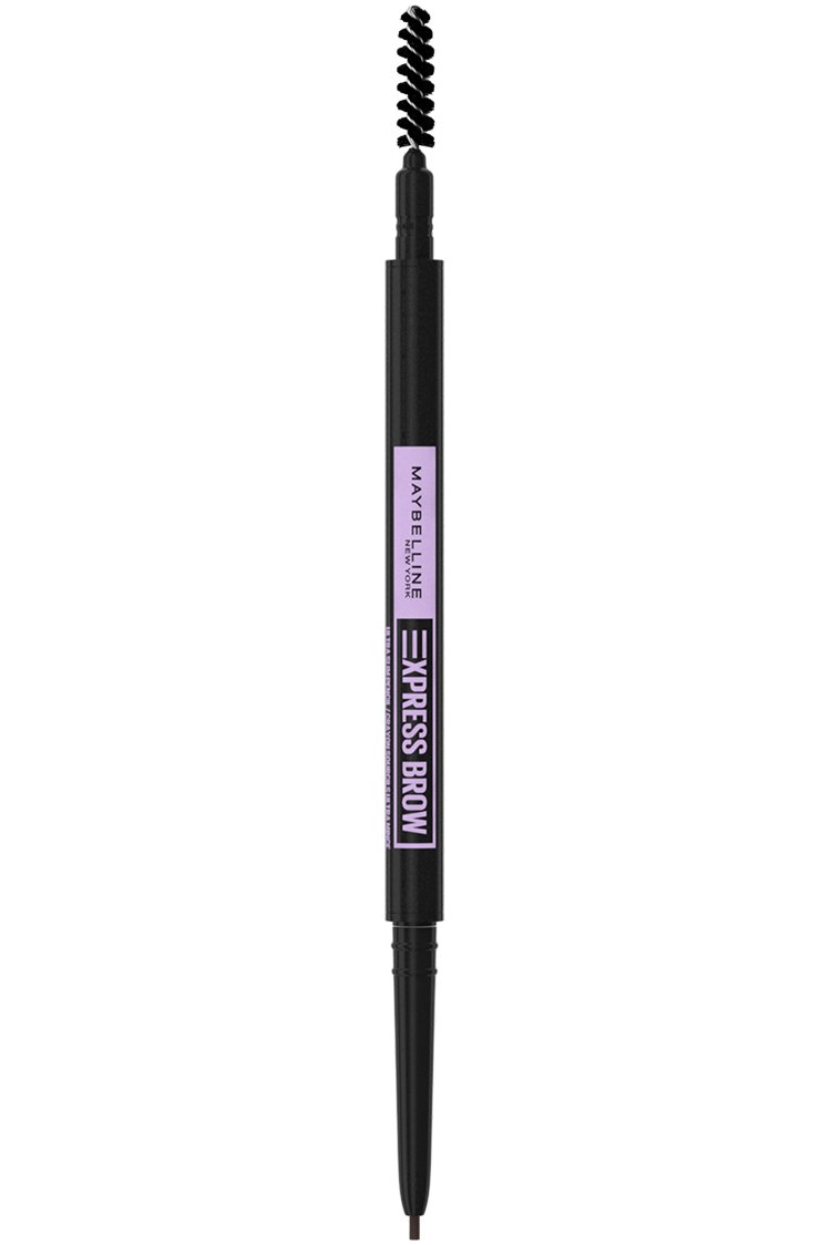 Express Brow Ultra Slim Eyebrow Pencil